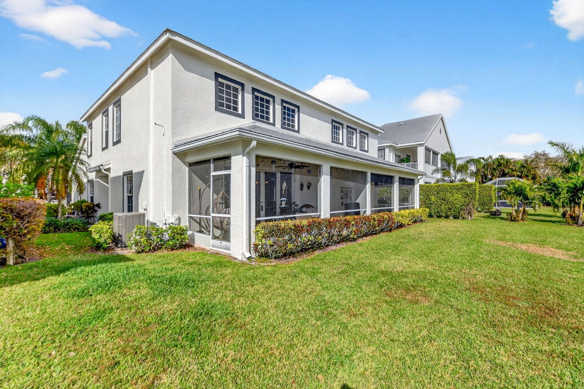 10730 Pelican Drive, Wellington, FL 33414 Photo