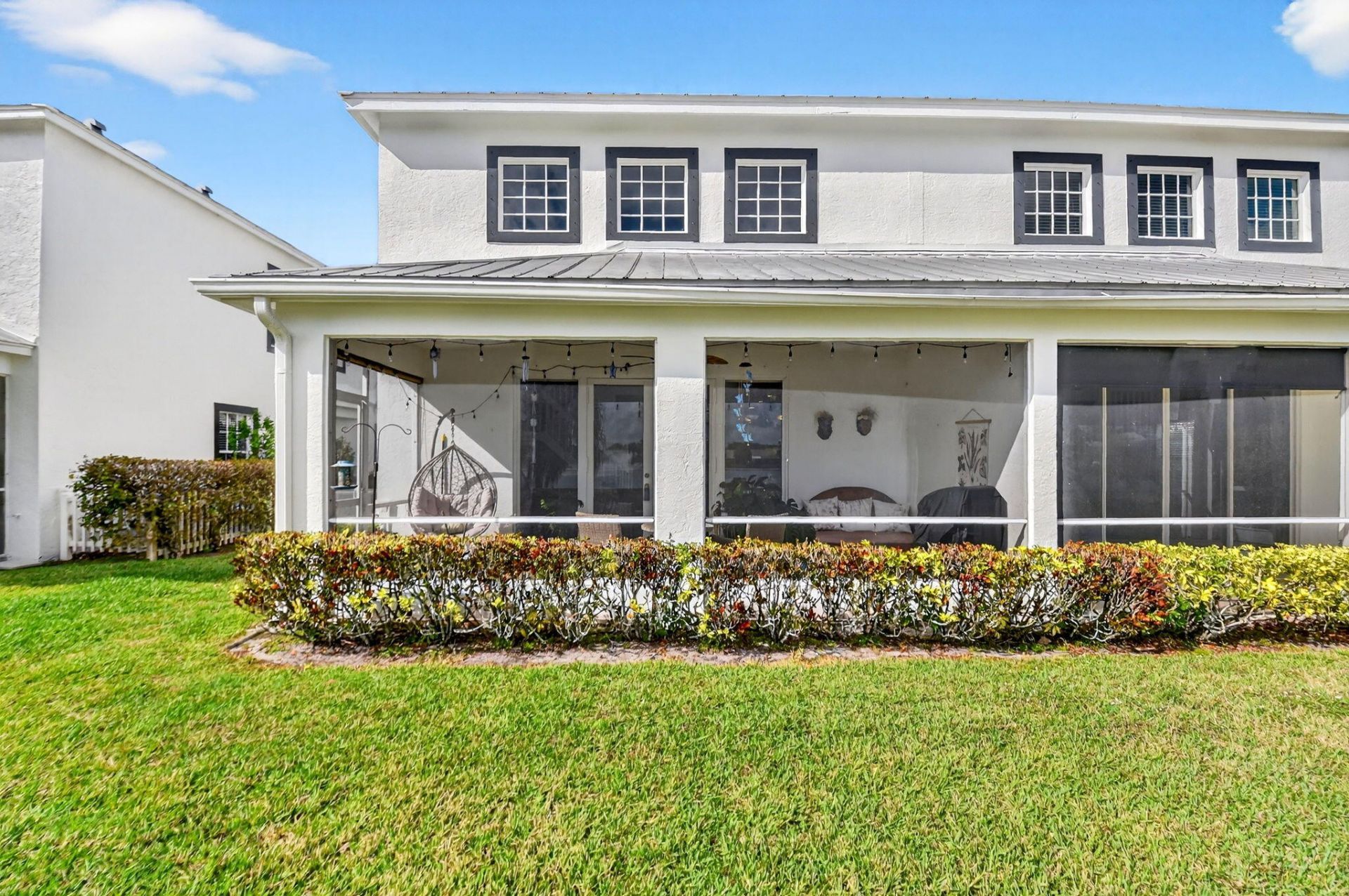 10730 Pelican Drive, Wellington, FL 33414 Photo