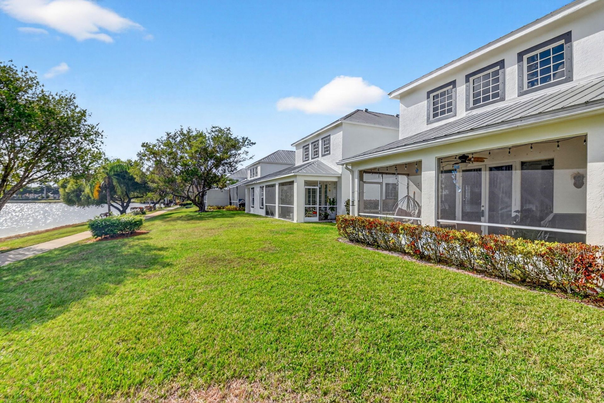 10730 Pelican Drive, Wellington, FL 33414 Photo