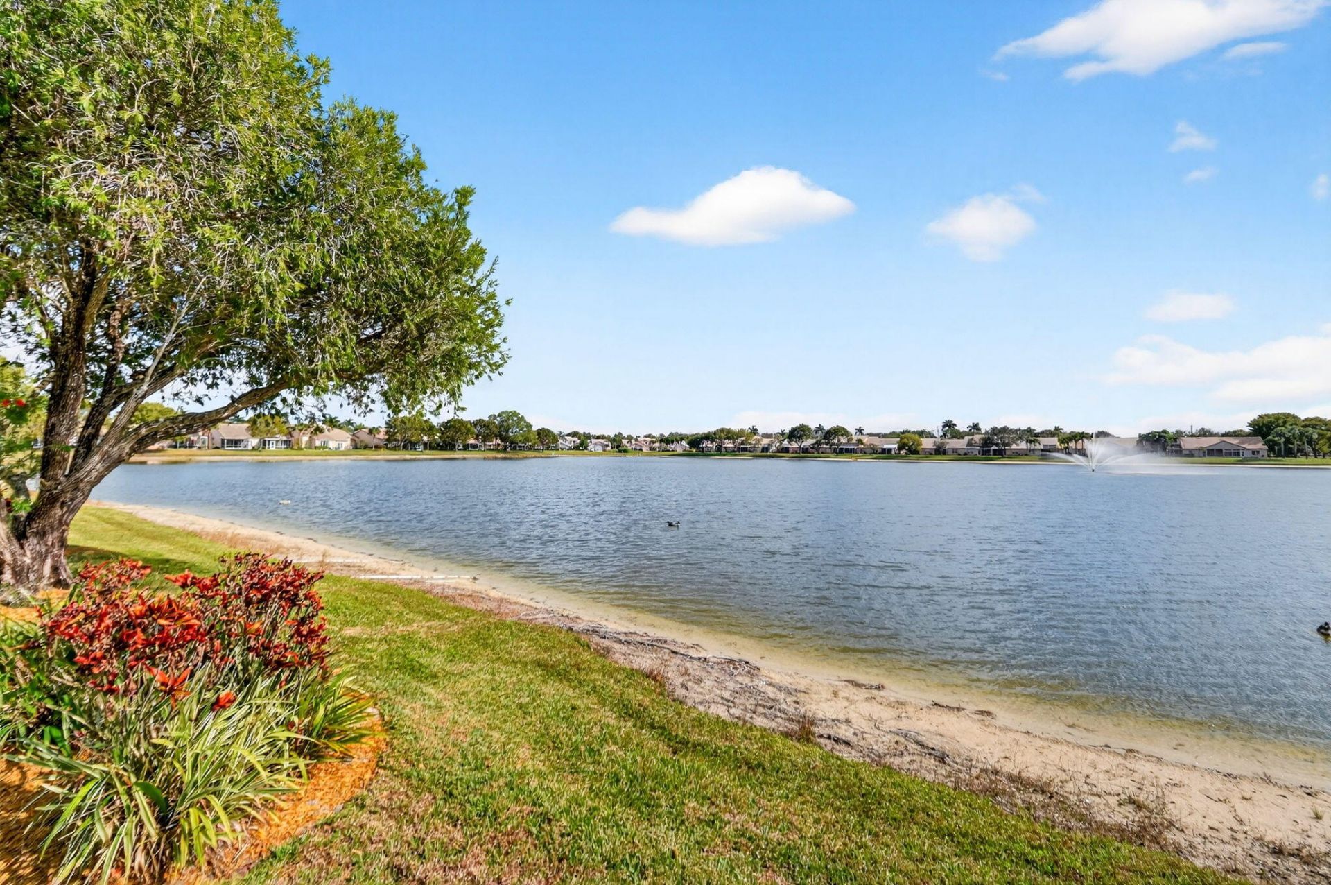 10730 Pelican Drive, Wellington, FL 33414 Photo