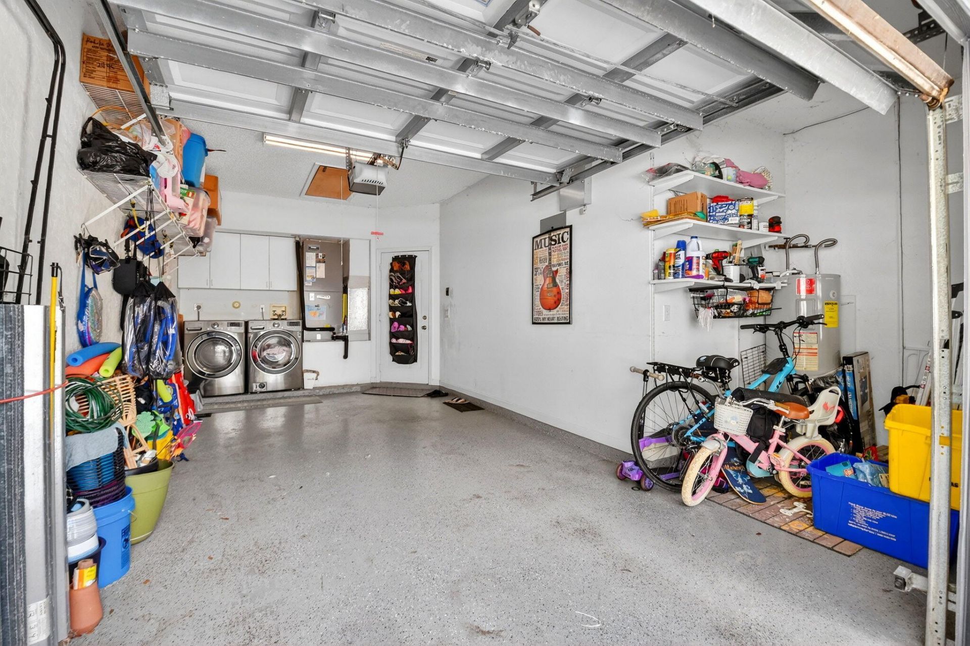 10730 Pelican Drive, Wellington, FL 33414 Photo