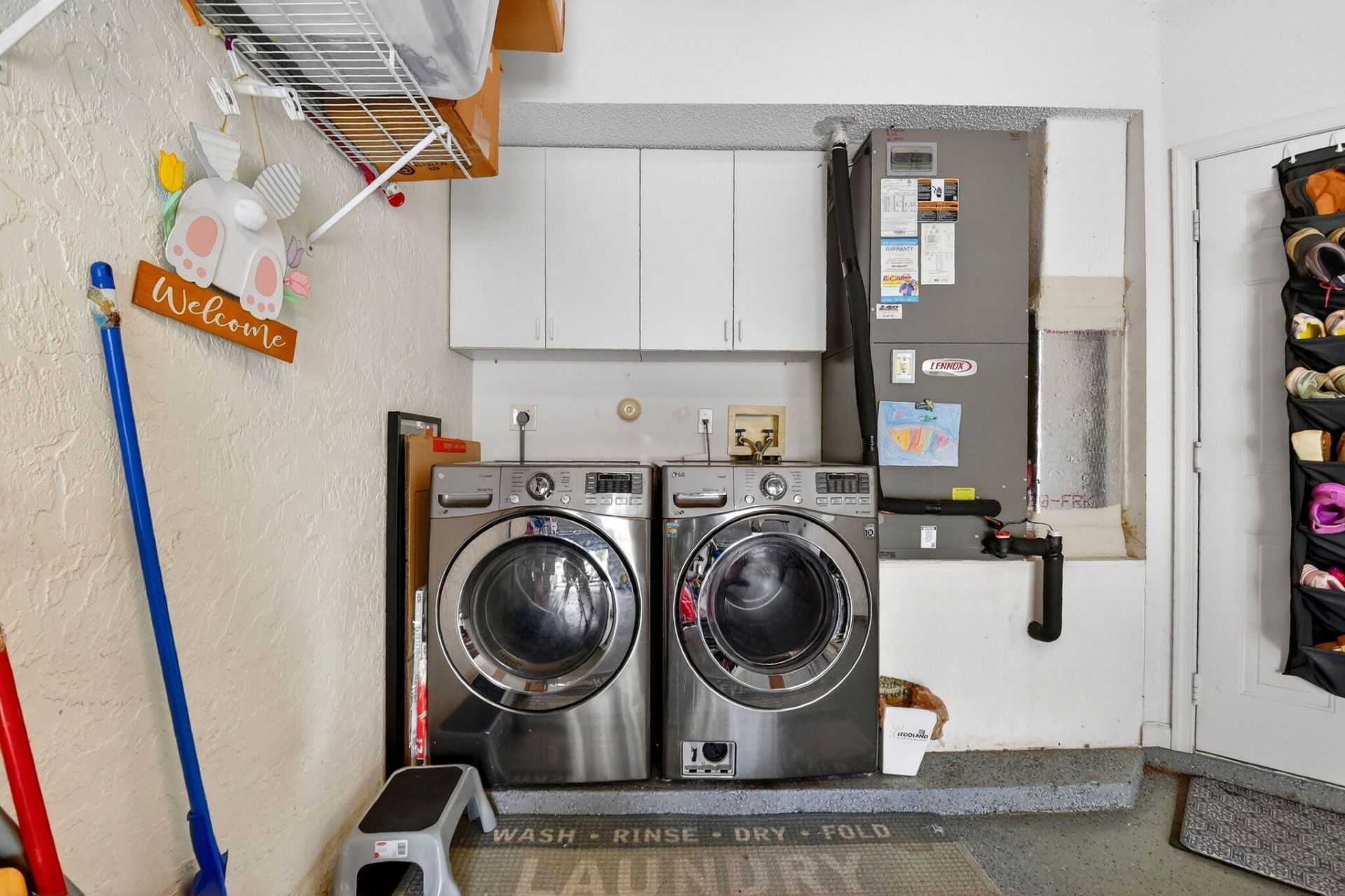 10730 Pelican Drive, Wellington, FL 33414 Photo