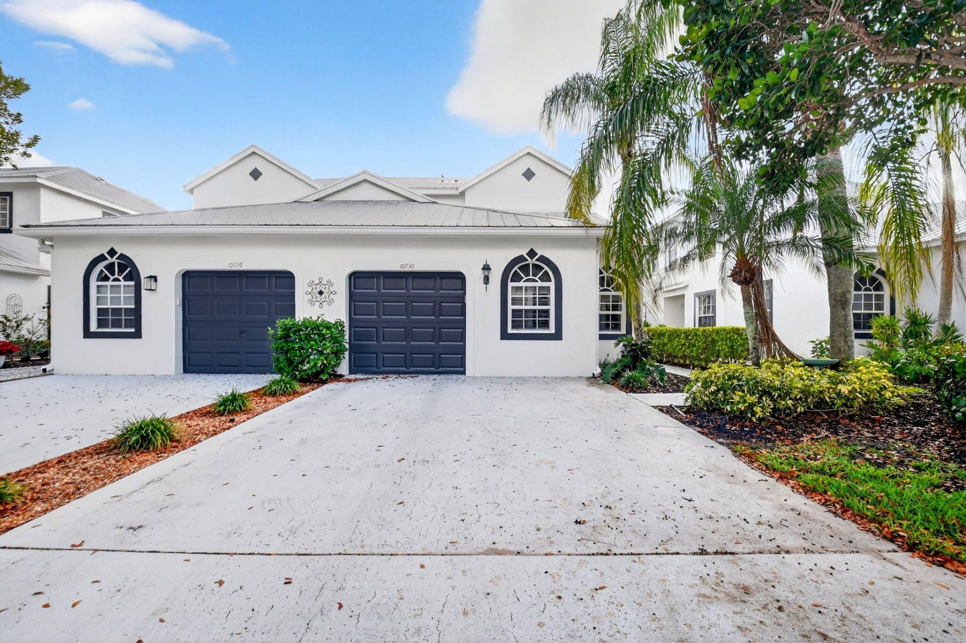 10730 Pelican Drive, Wellington, FL 33414 Photo