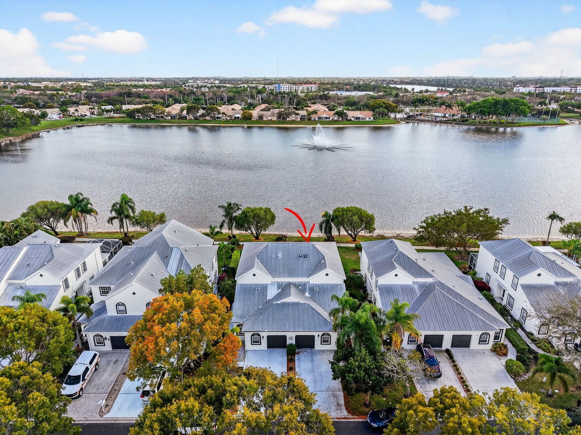 10730 Pelican Drive, Wellington, FL 33414 Photo