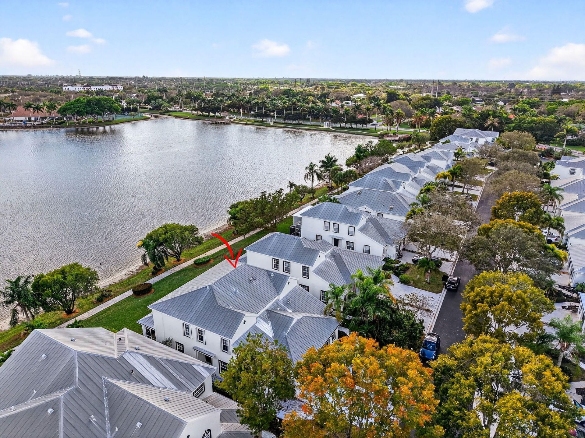 10730 Pelican Drive, Wellington, FL 33414 Photo