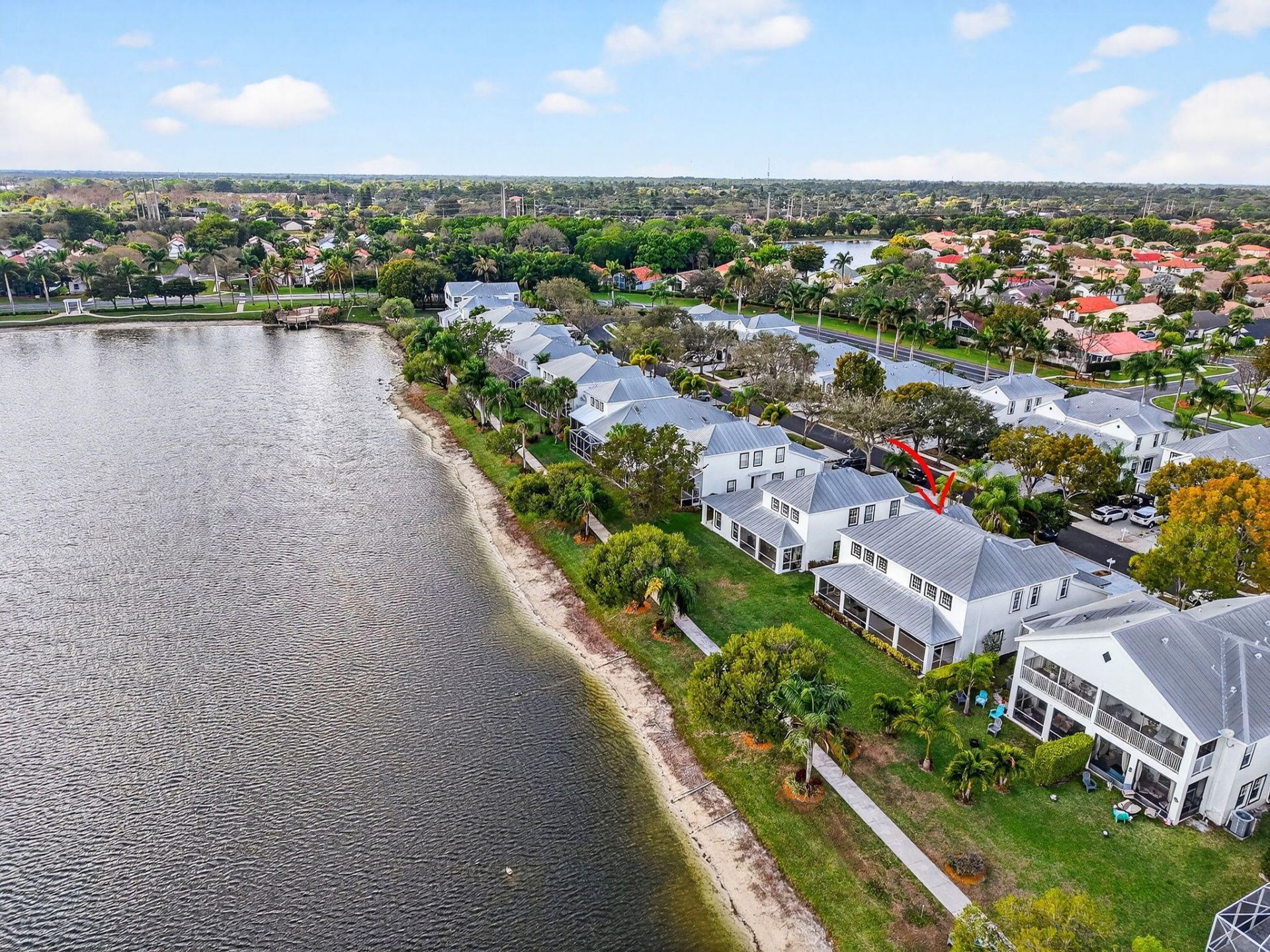 10730 Pelican Drive, Wellington, FL 33414 Photo