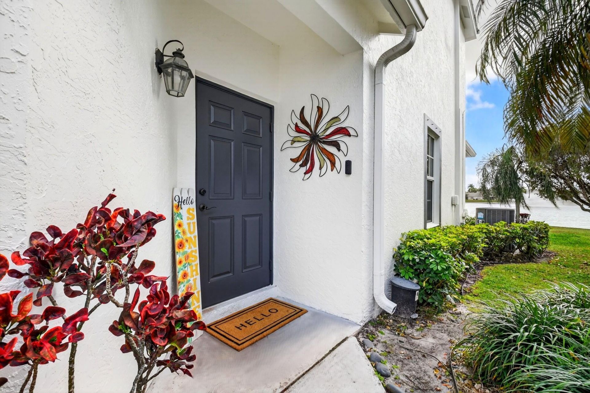 10730 Pelican Drive, Wellington, FL 33414 Photo