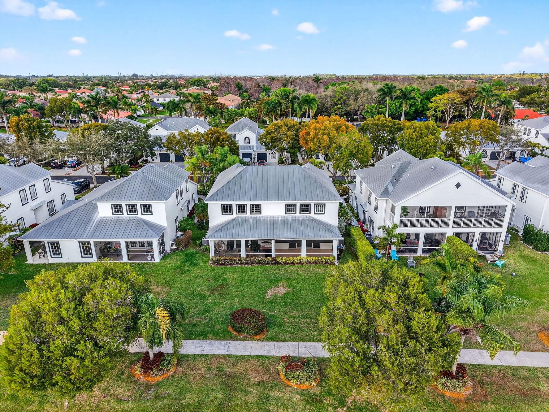 10730 Pelican Drive, Wellington, FL 33414 Photo