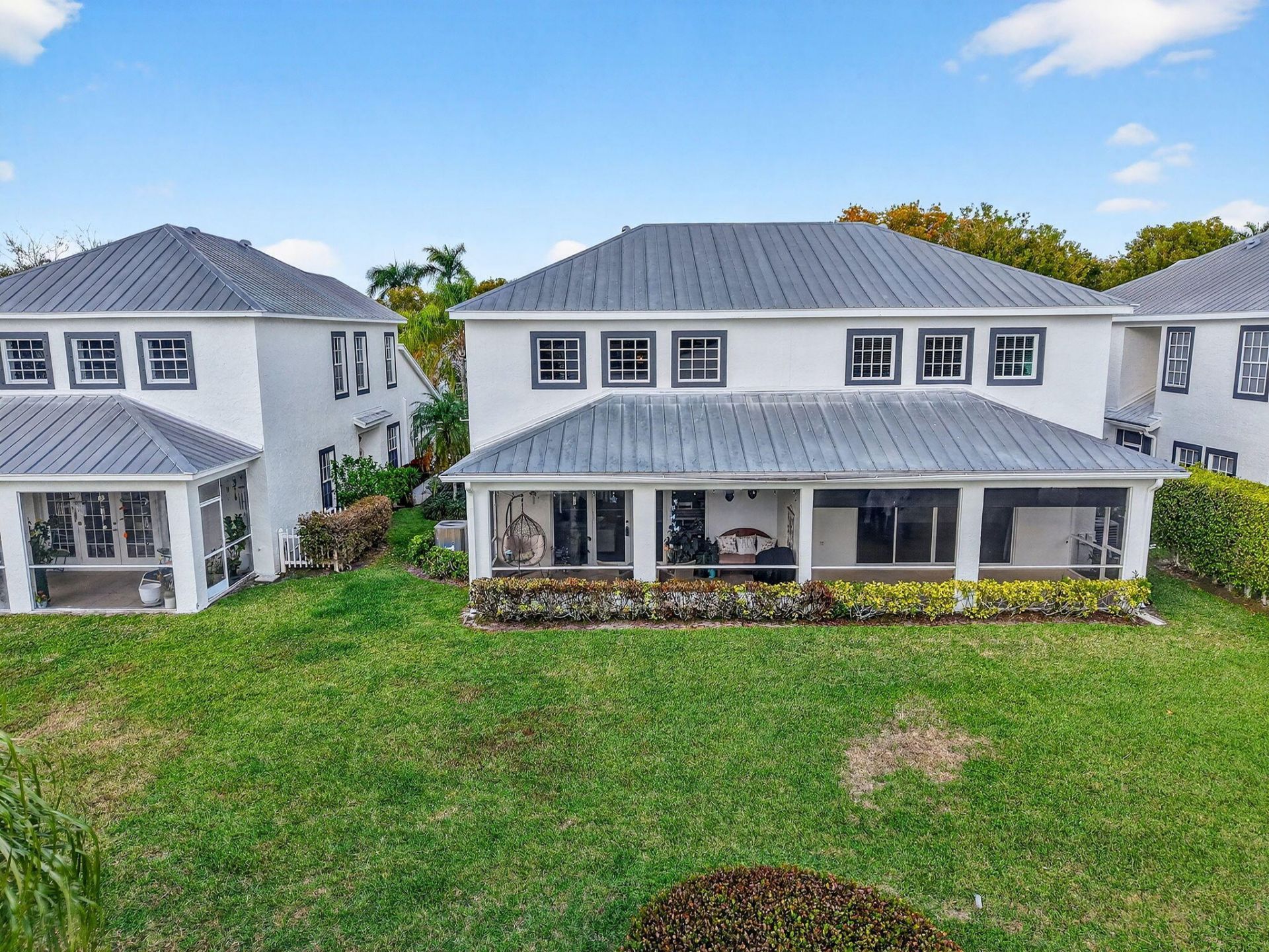 10730 Pelican Drive, Wellington, FL 33414 Photo