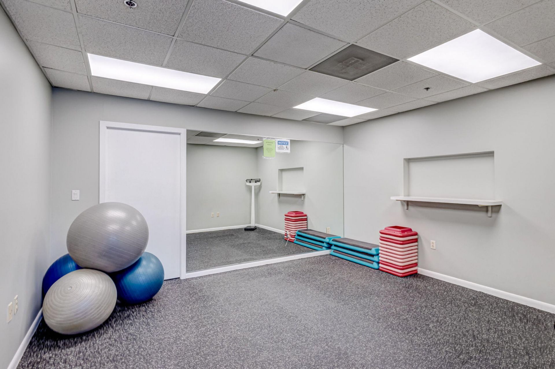 10730 Pelican Drive, Wellington, FL 33414 Photo