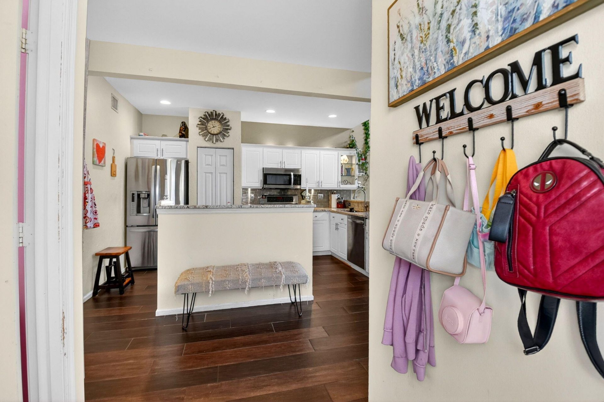 10730 Pelican Drive, Wellington, FL 33414 Photo