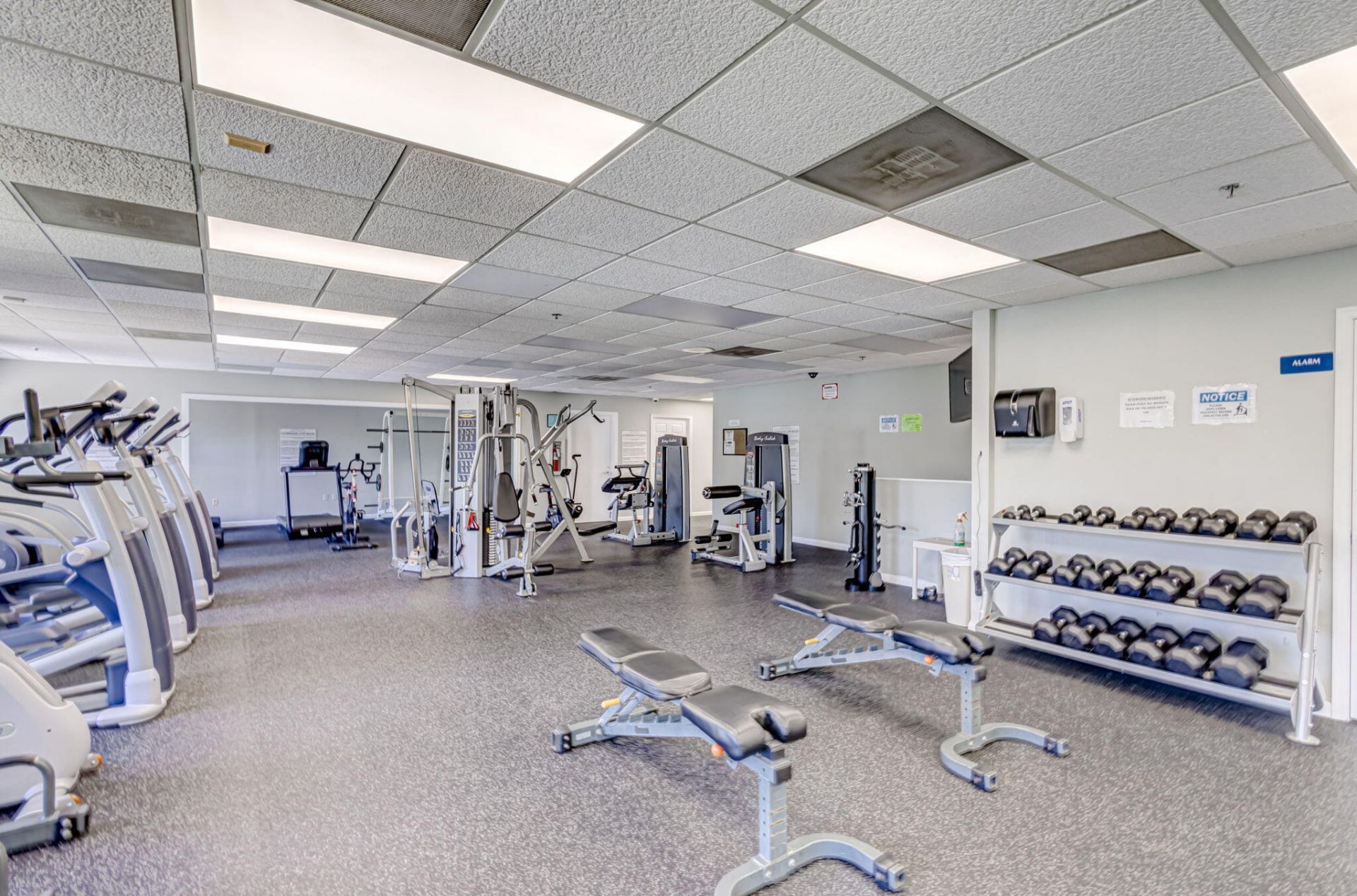 10730 Pelican Drive, Wellington, FL 33414 Photo