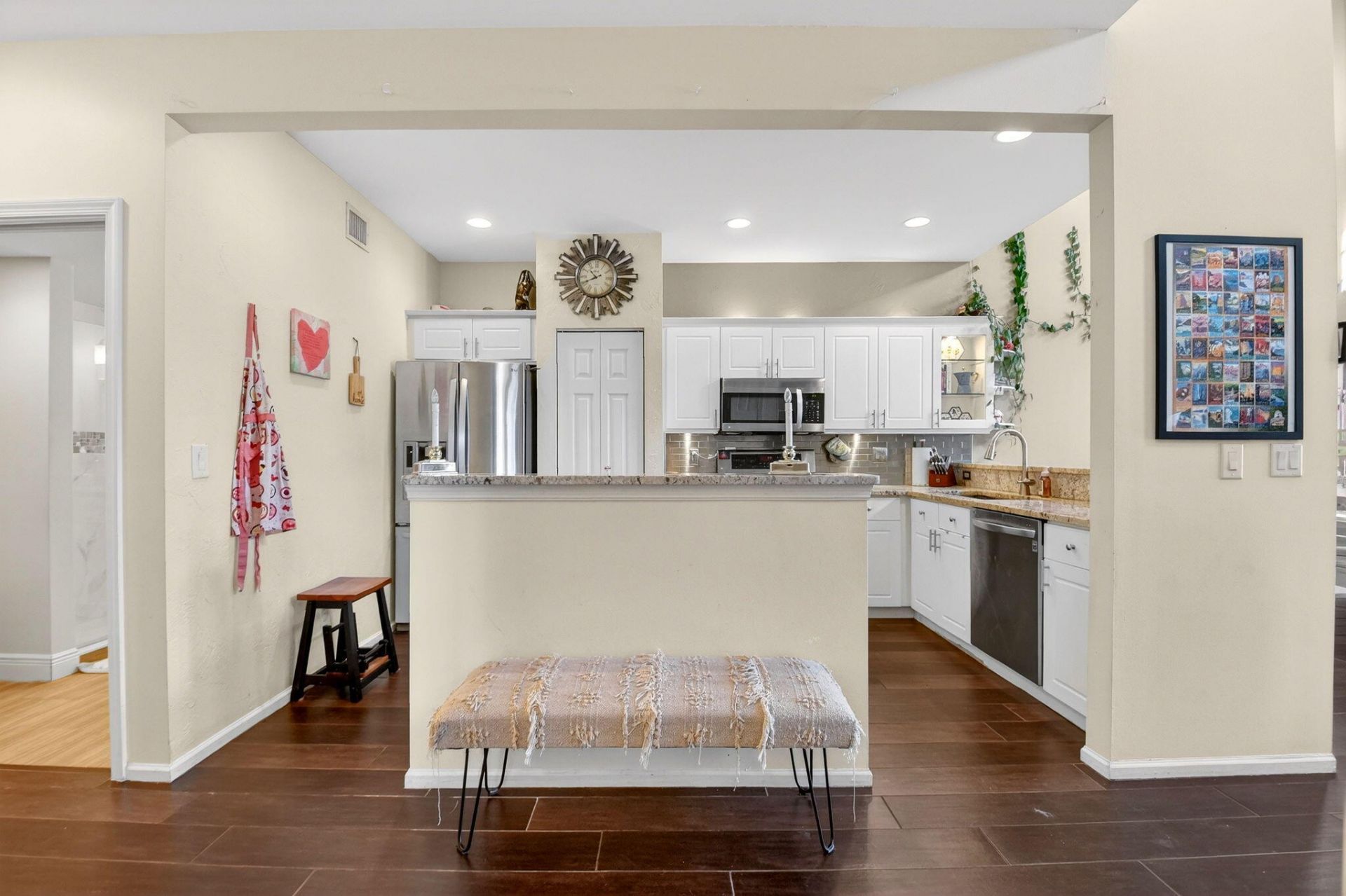 10730 Pelican Drive, Wellington, FL 33414 Photo