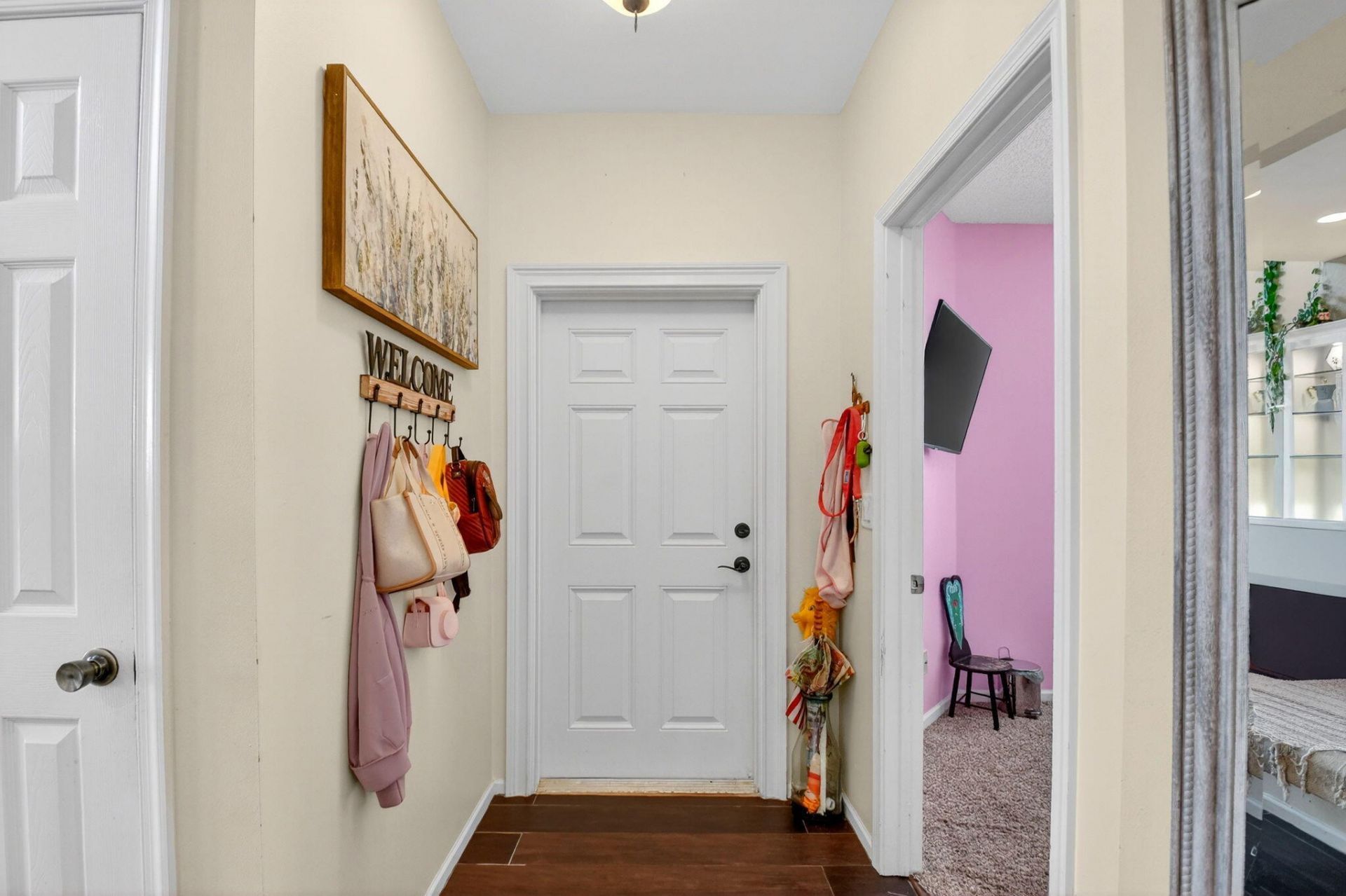 10730 Pelican Drive, Wellington, FL 33414 Photo