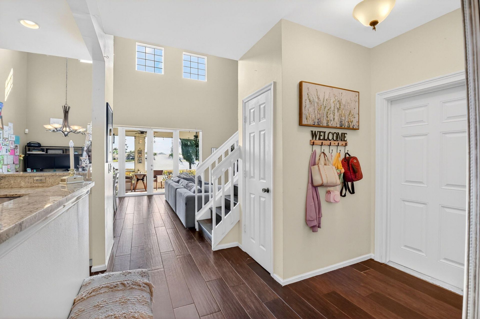 10730 Pelican Drive, Wellington, FL 33414 Photo