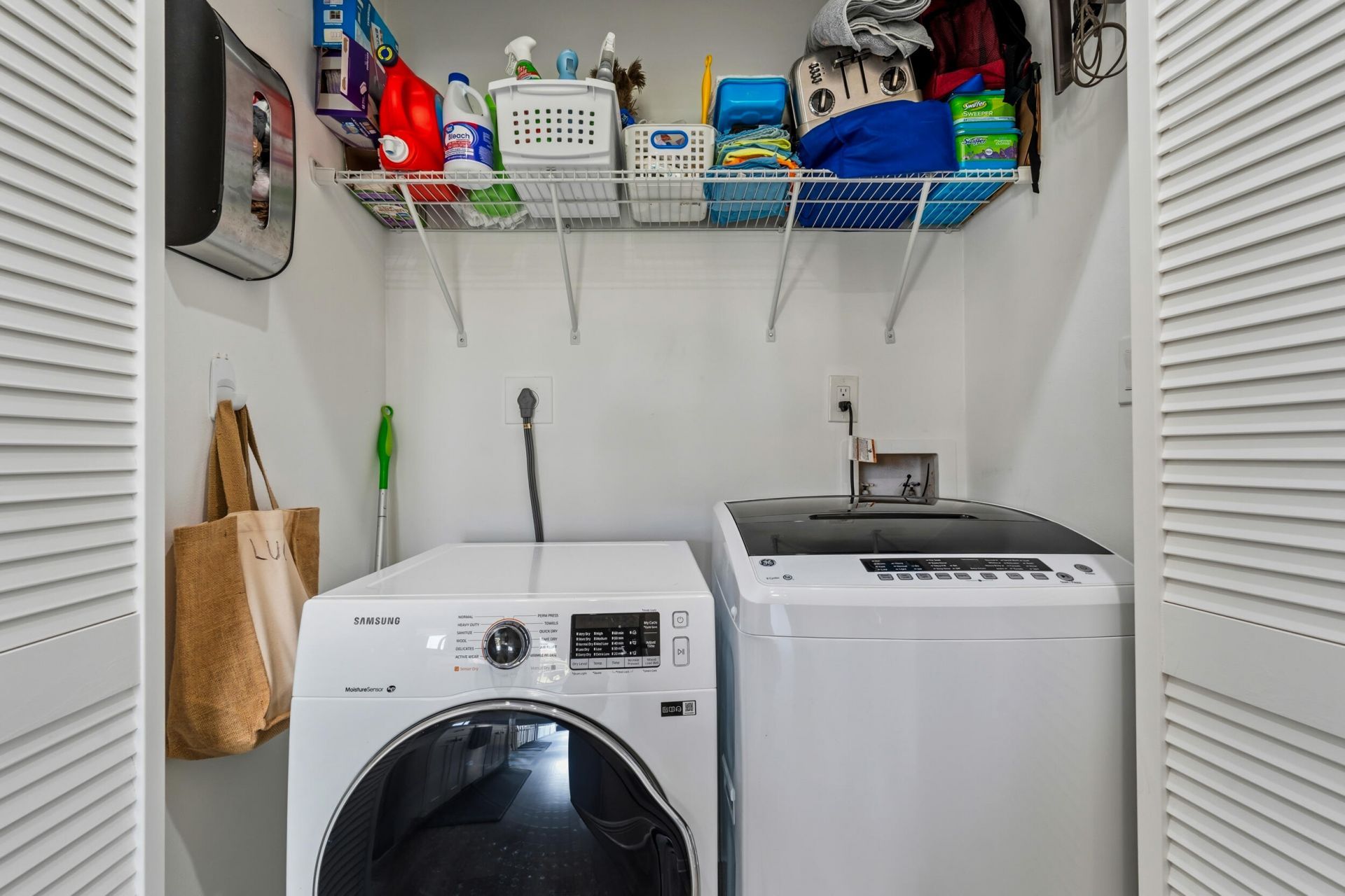 108 Half Moon Circle, Unit C3, Hypoluxo, FL 33462 Photo