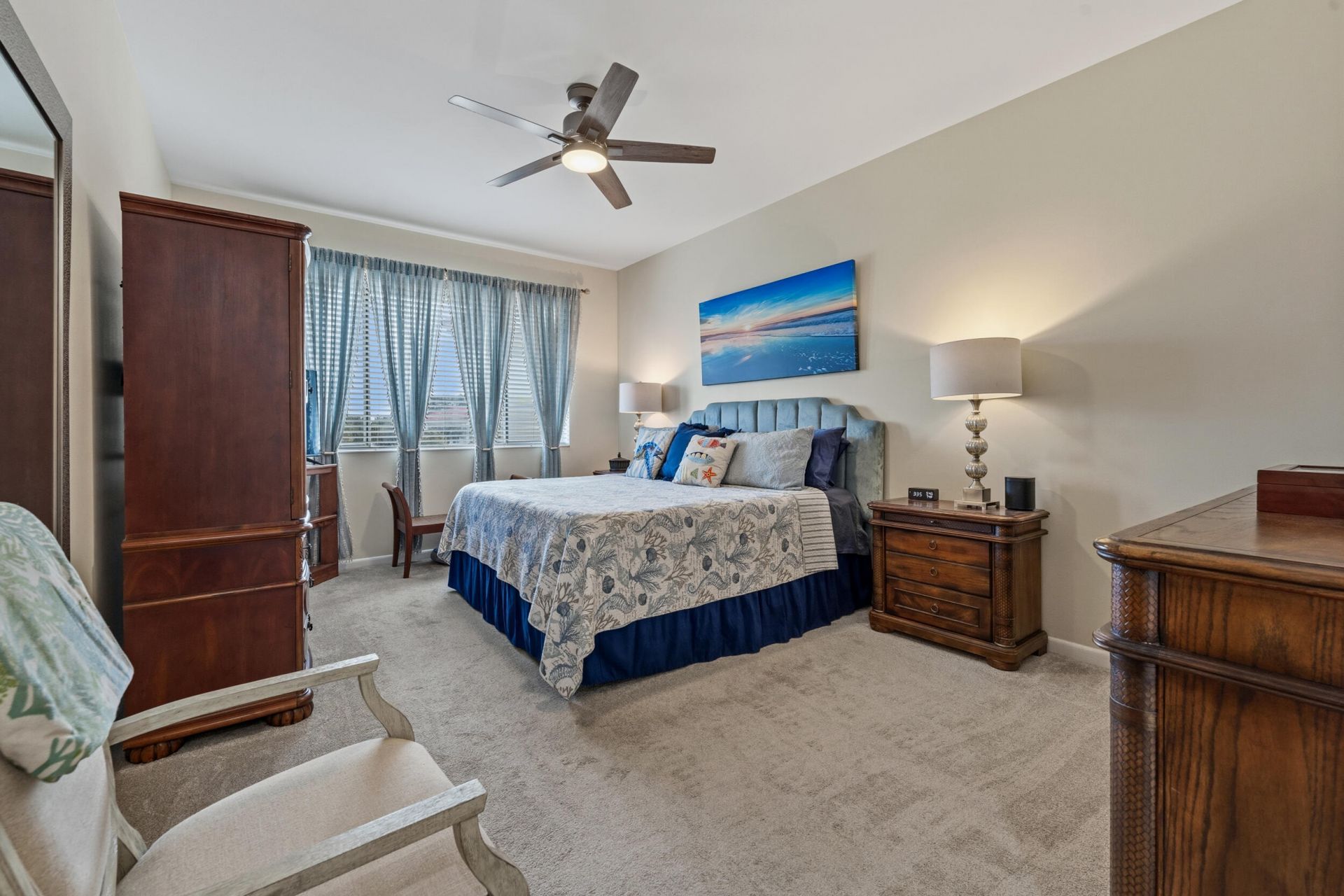 108 Half Moon Circle, Hypoluxo, FL 33462 Photo