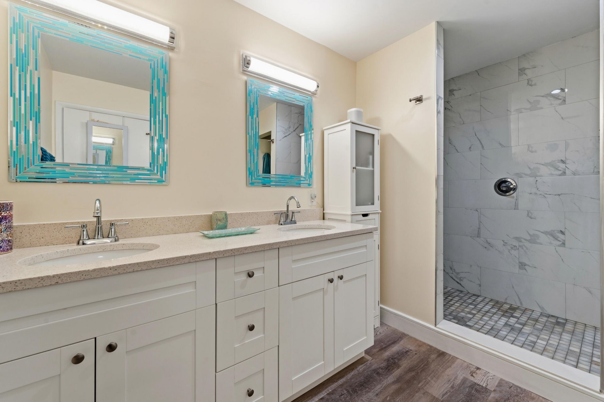 108 Half Moon Circle, Hypoluxo, FL 33462 Photo