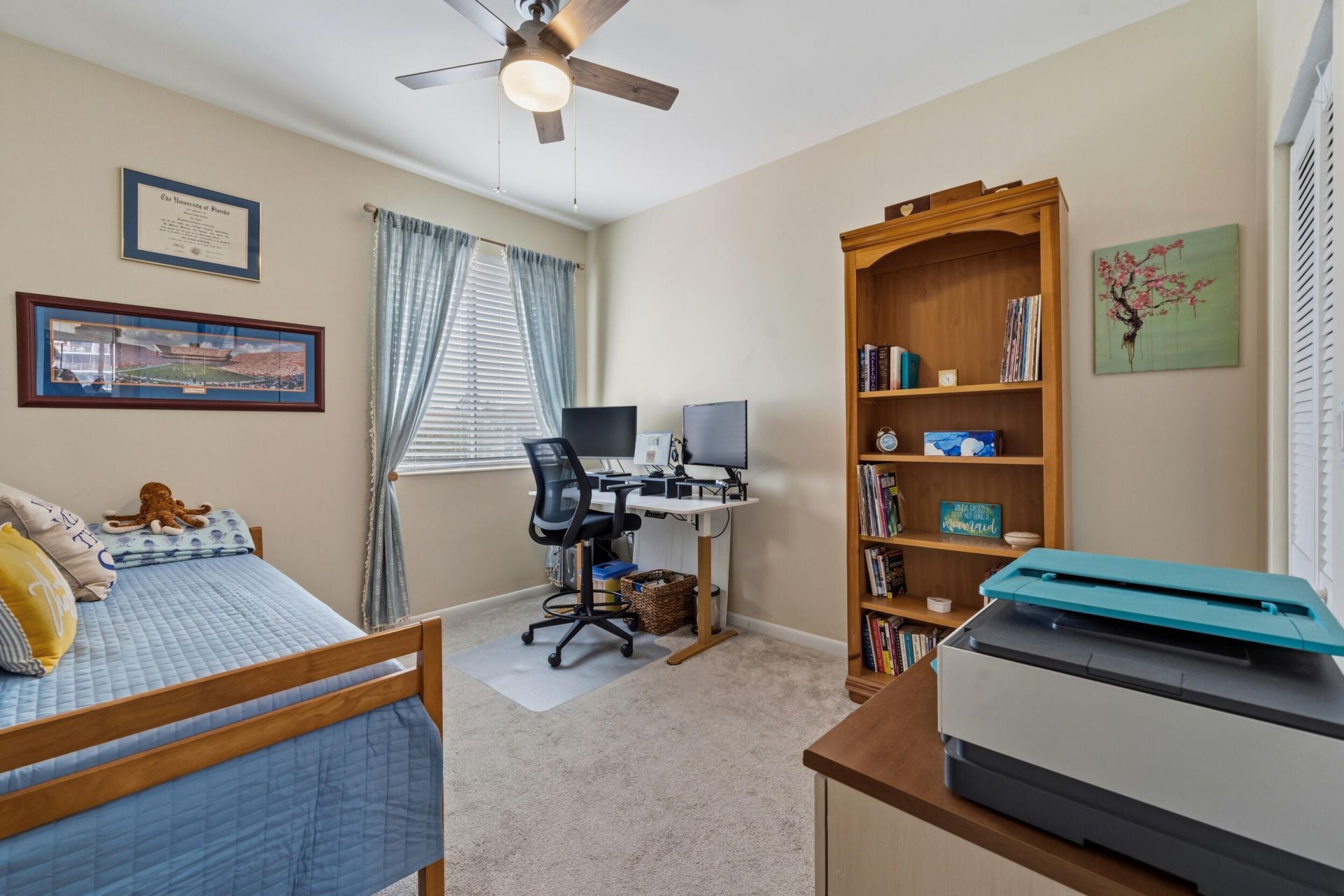 108 Half Moon Circle, Unit C3, Hypoluxo, FL 33462 Photo