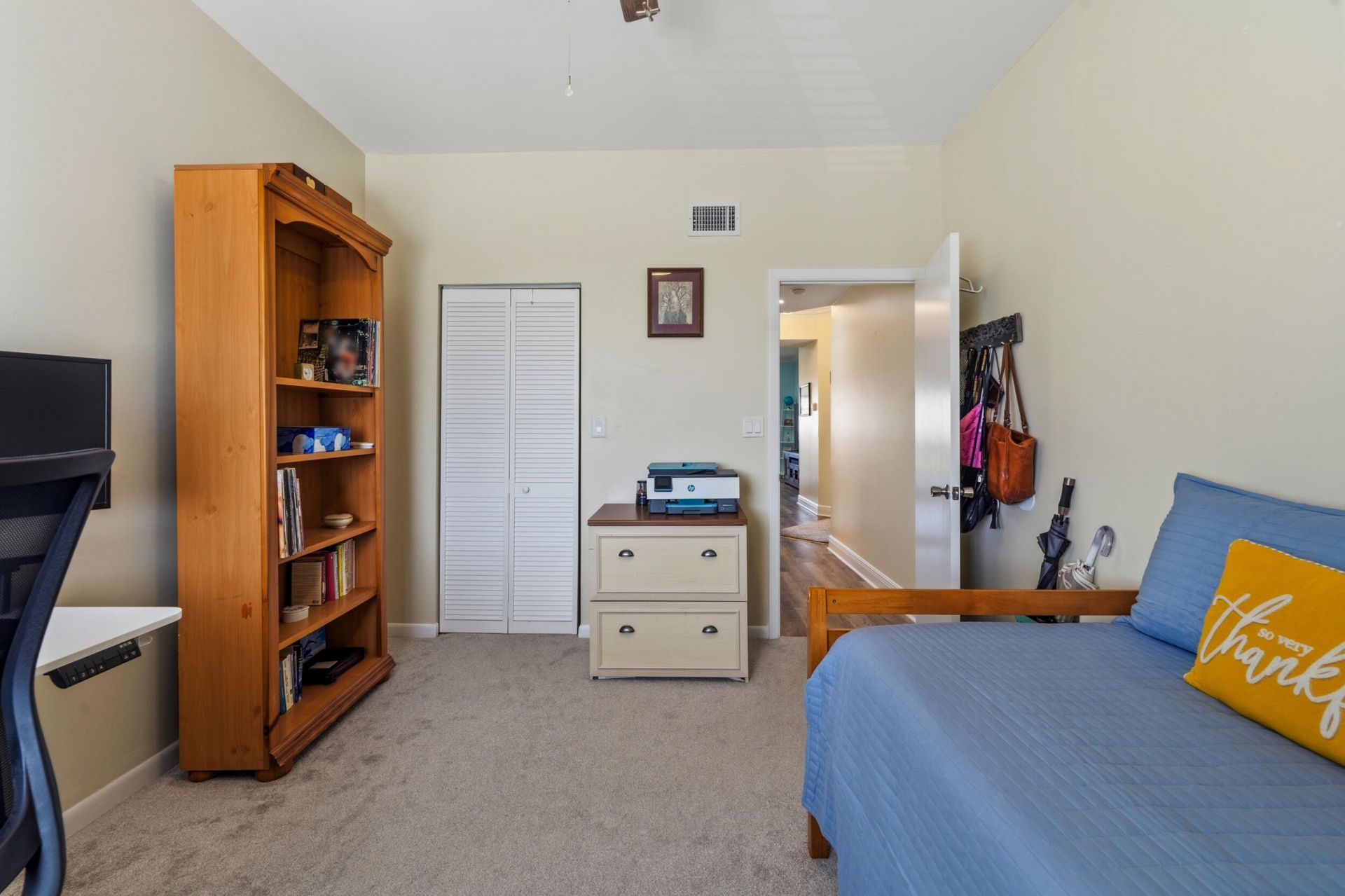 108 Half Moon Circle, Hypoluxo, FL 33462 Photo