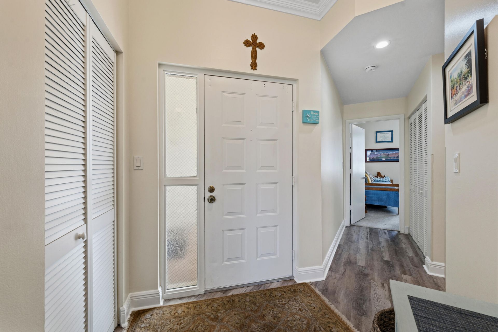 108 Half Moon Circle, Unit C3, Hypoluxo, FL 33462 Photo