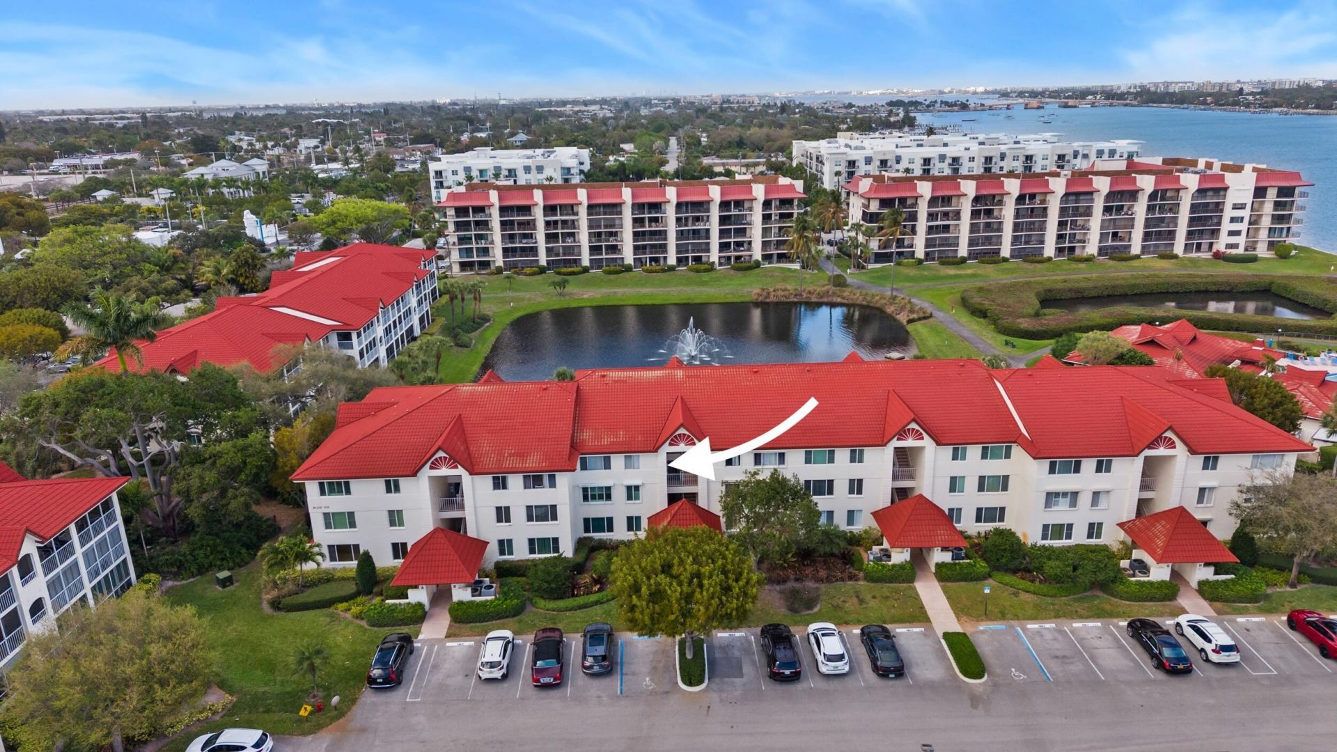 108 Half Moon Circle, Hypoluxo, FL 33462 Photo