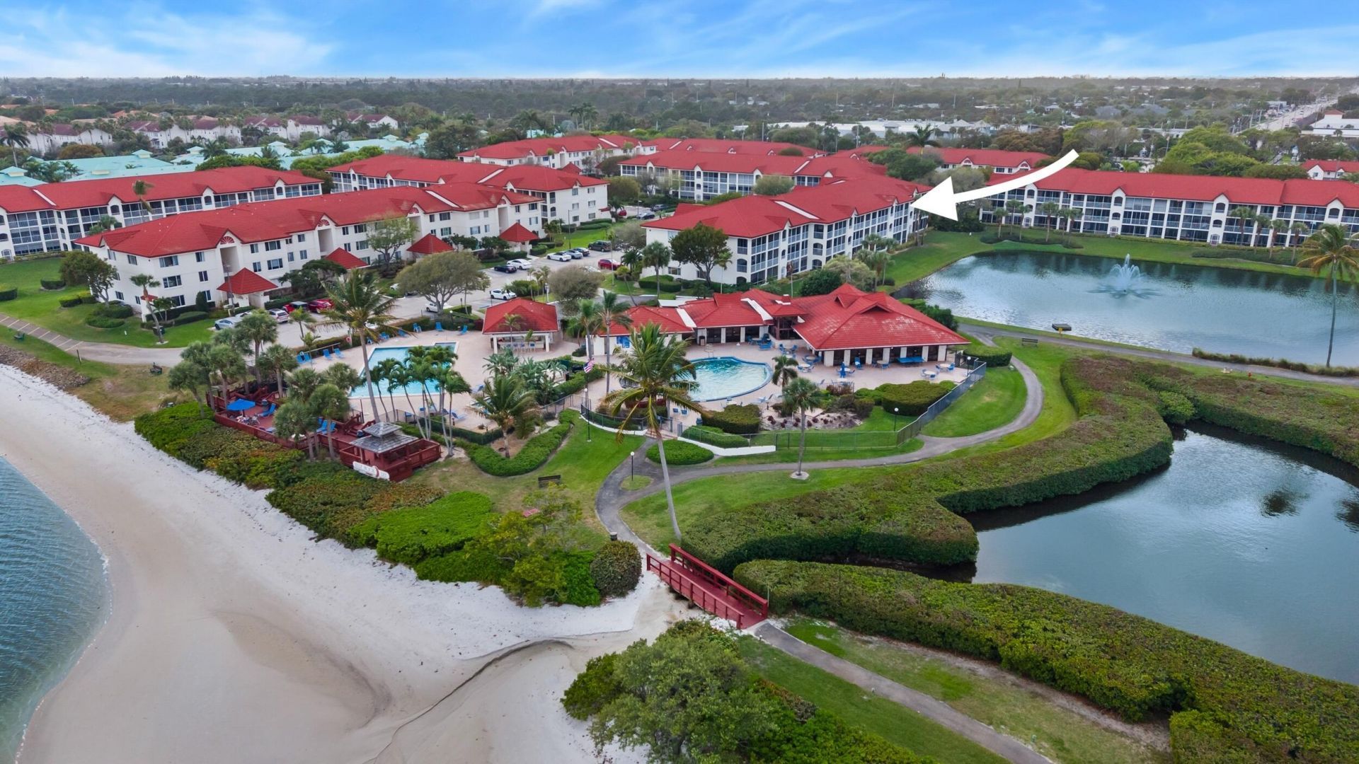 108 Half Moon Circle, Hypoluxo, FL 33462 Photo