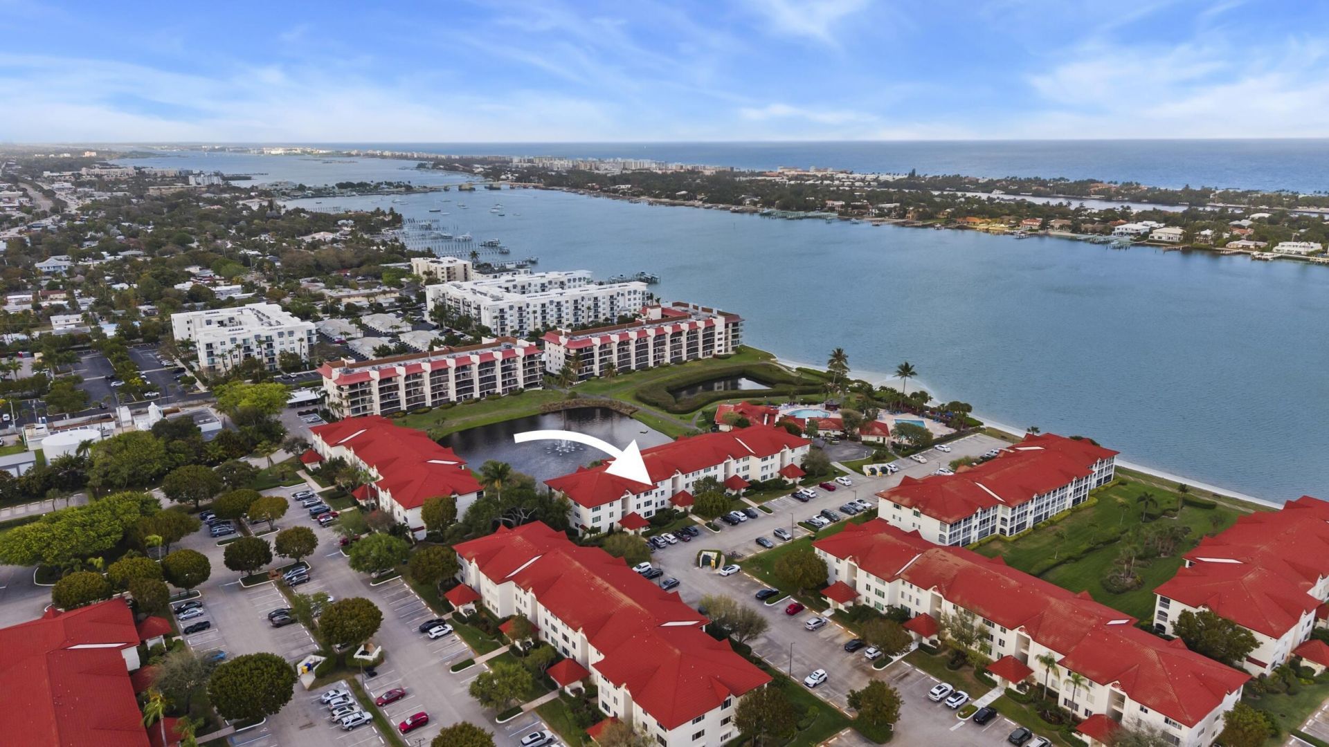 108 Half Moon Circle, Hypoluxo, FL 33462 Photo