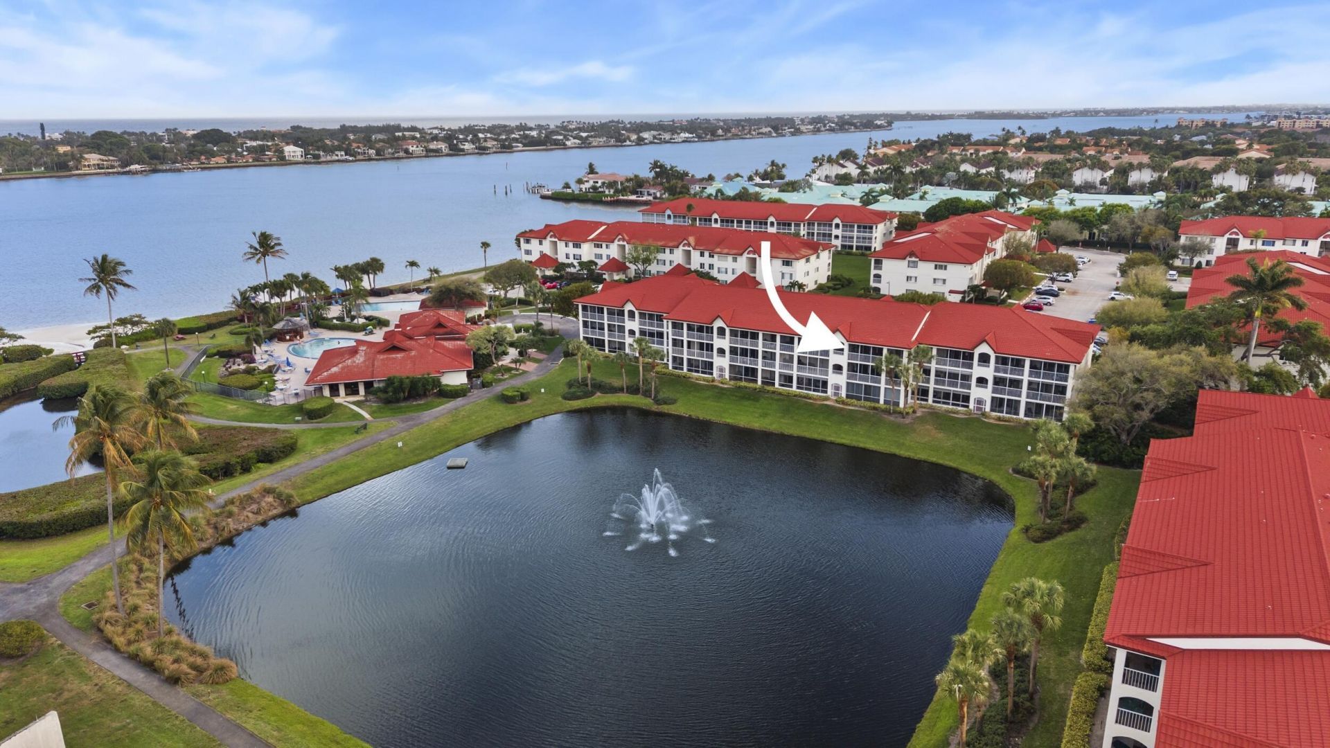 108 Half Moon Circle, Hypoluxo, FL 33462 Photo