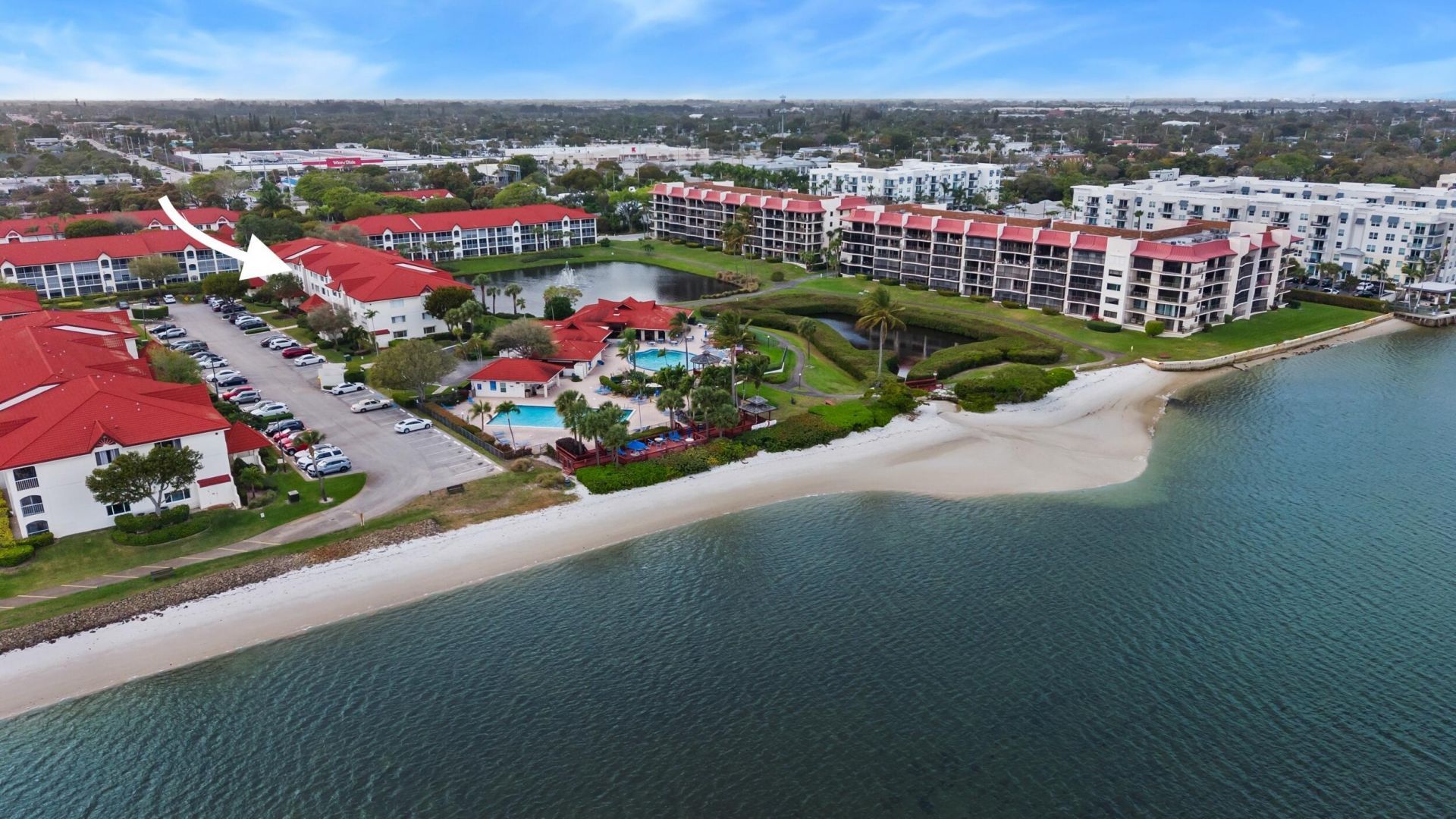 108 Half Moon Circle, Hypoluxo, FL 33462 Photo