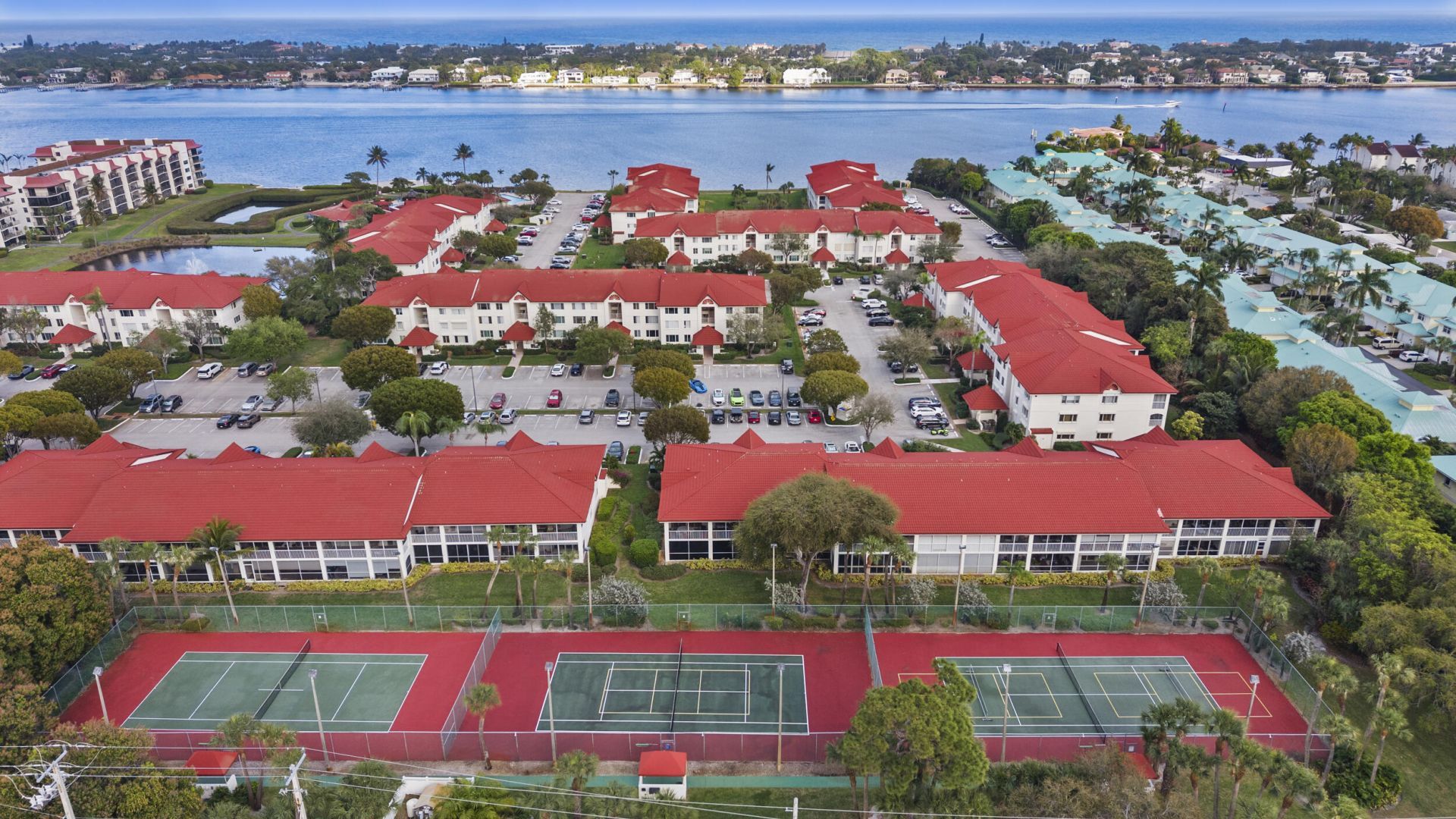 108 Half Moon Circle, Unit C3, Hypoluxo, FL 33462 Photo