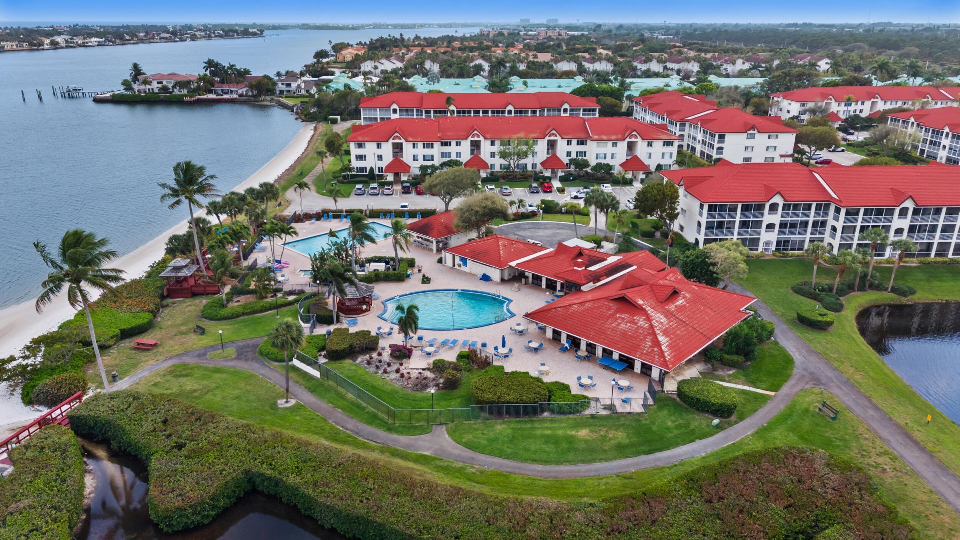 108 Half Moon Circle, Hypoluxo, FL 33462 Photo