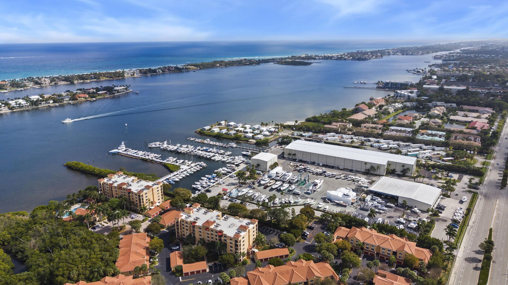 108 Half Moon Circle, Hypoluxo, FL 33462 Photo