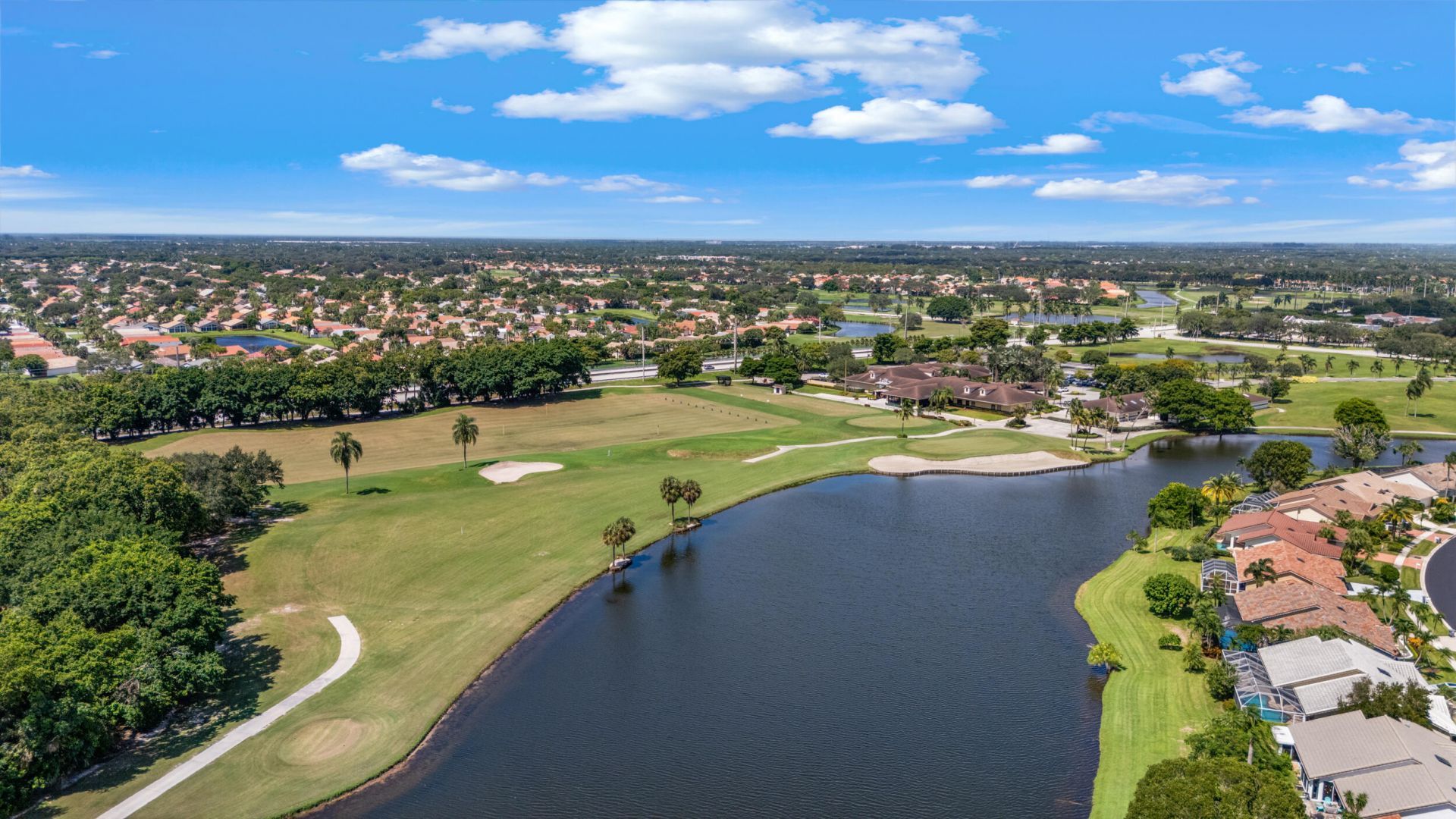 108 Half Moon Circle, Hypoluxo, FL 33462 Photo