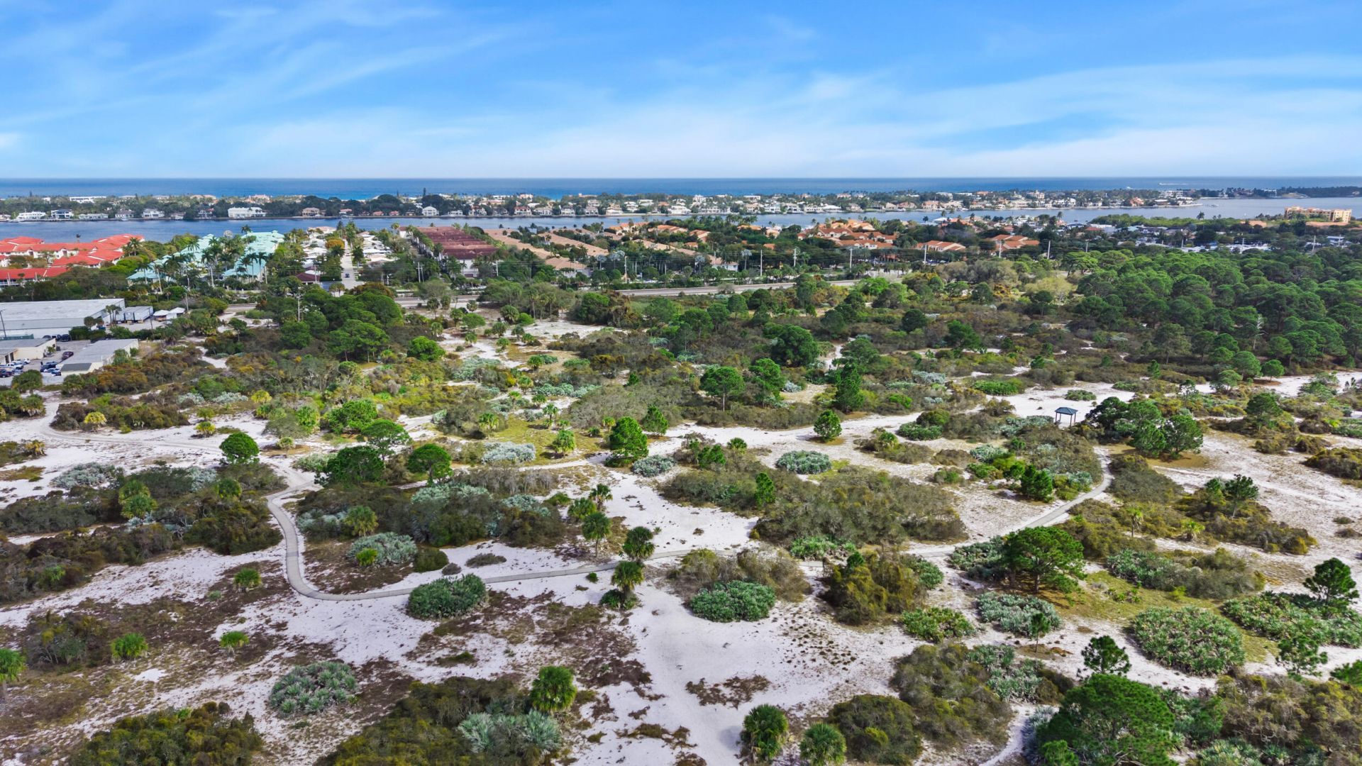 108 Half Moon Circle, Hypoluxo, FL 33462 Photo