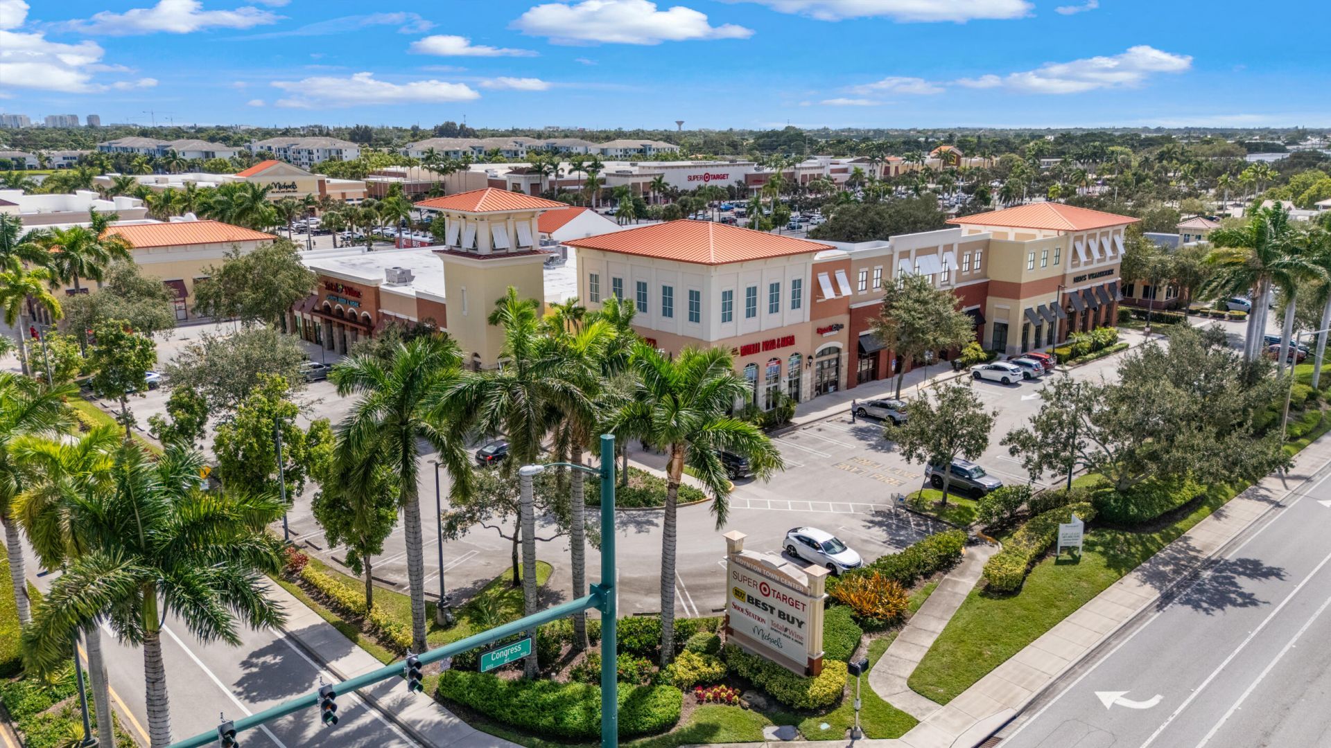 108 Half Moon Circle, Hypoluxo, FL 33462 Photo