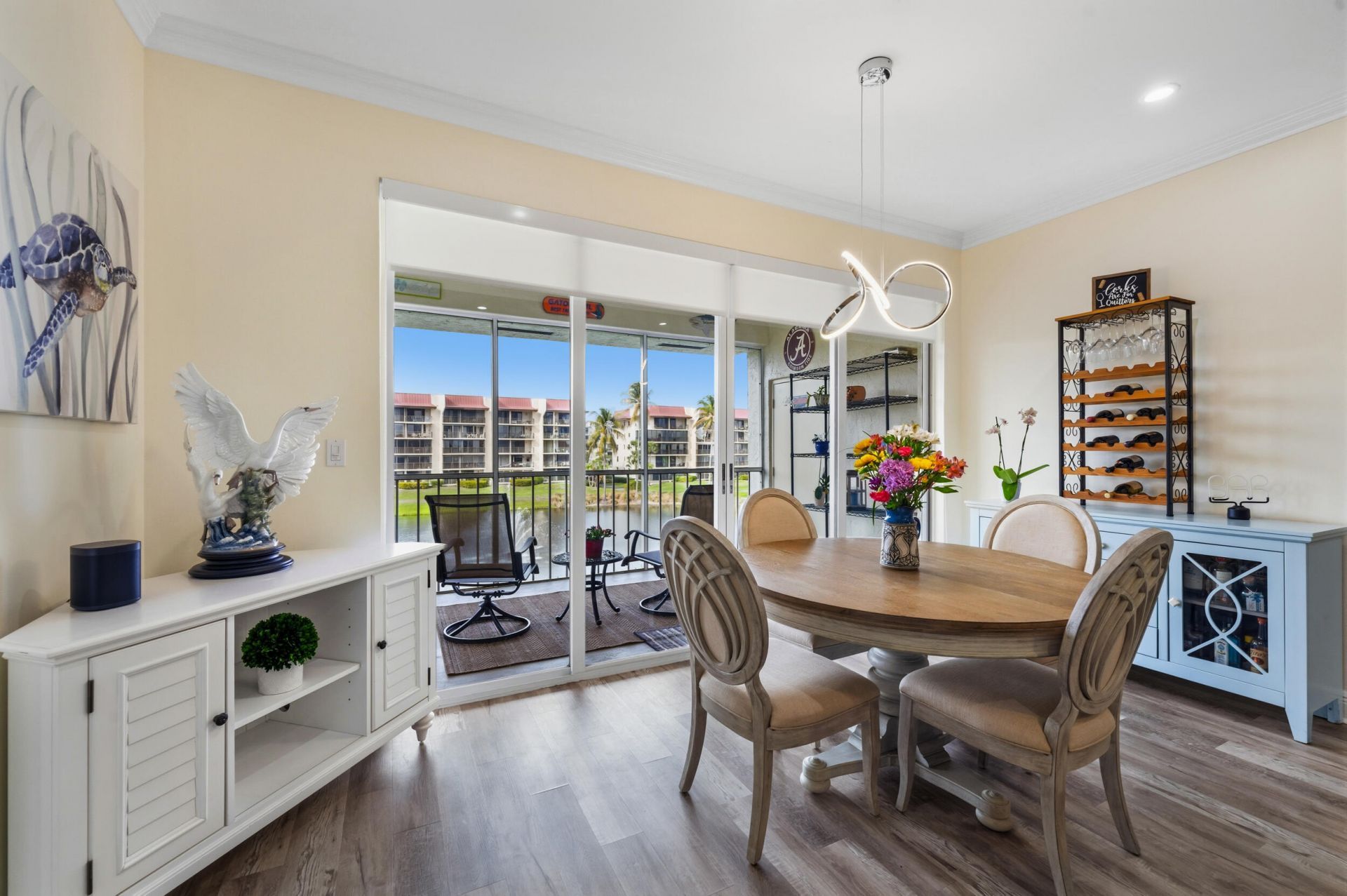 108 Half Moon Circle, Hypoluxo, FL 33462 Photo