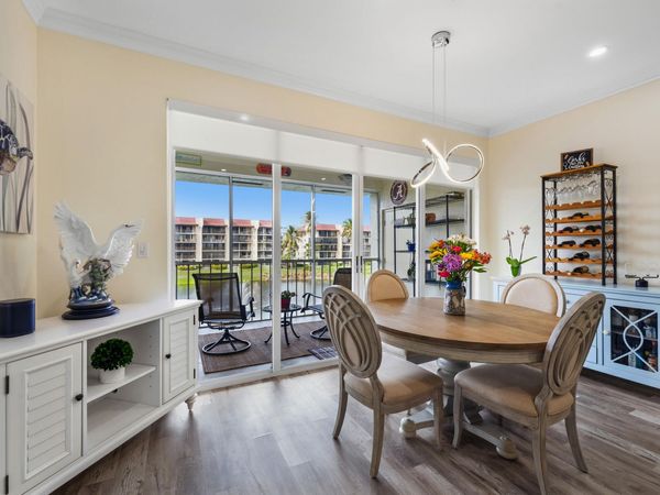 108 Half Moon Circle, Hypoluxo, FL 33462