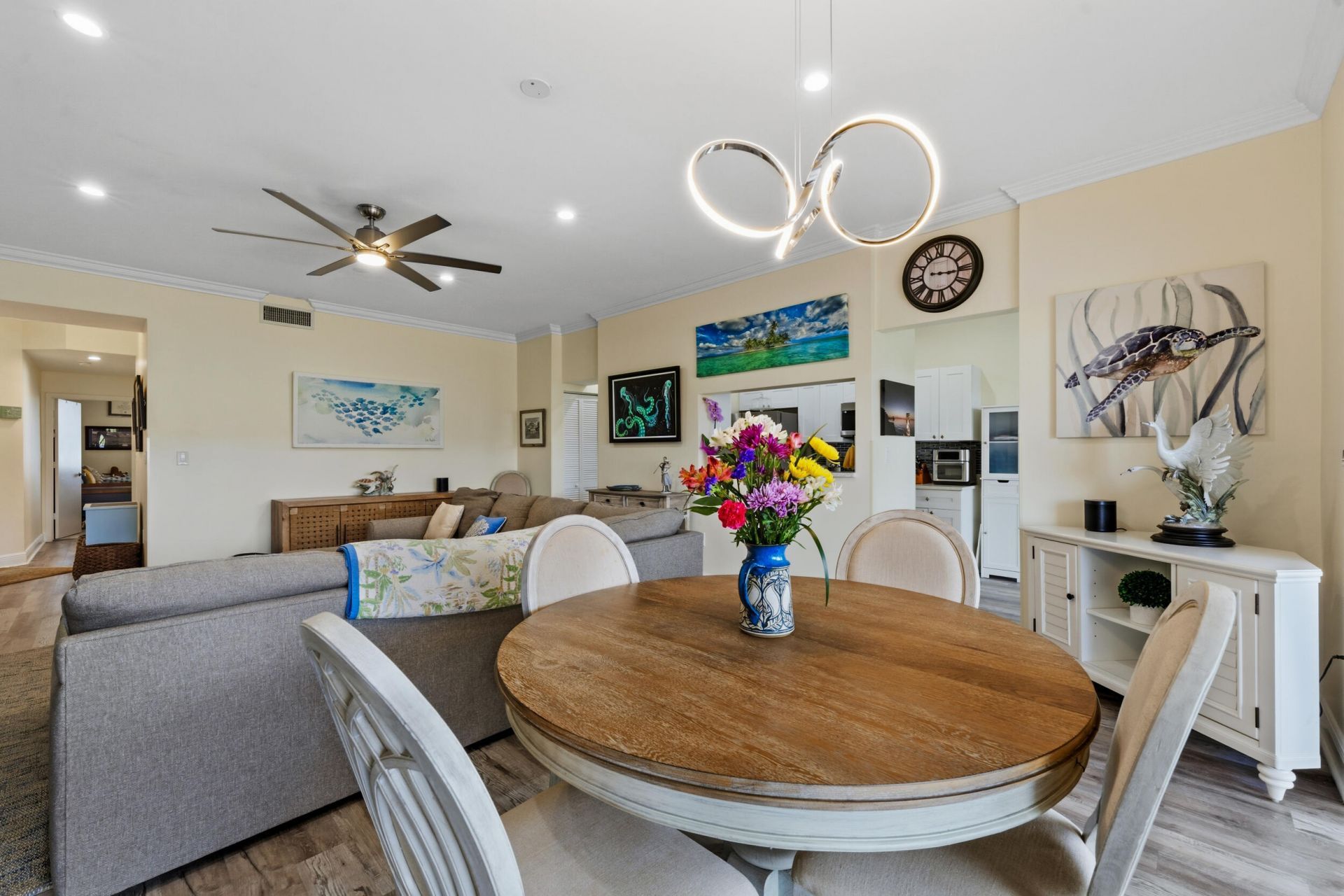 108 Half Moon Circle, Hypoluxo, FL 33462 Photo