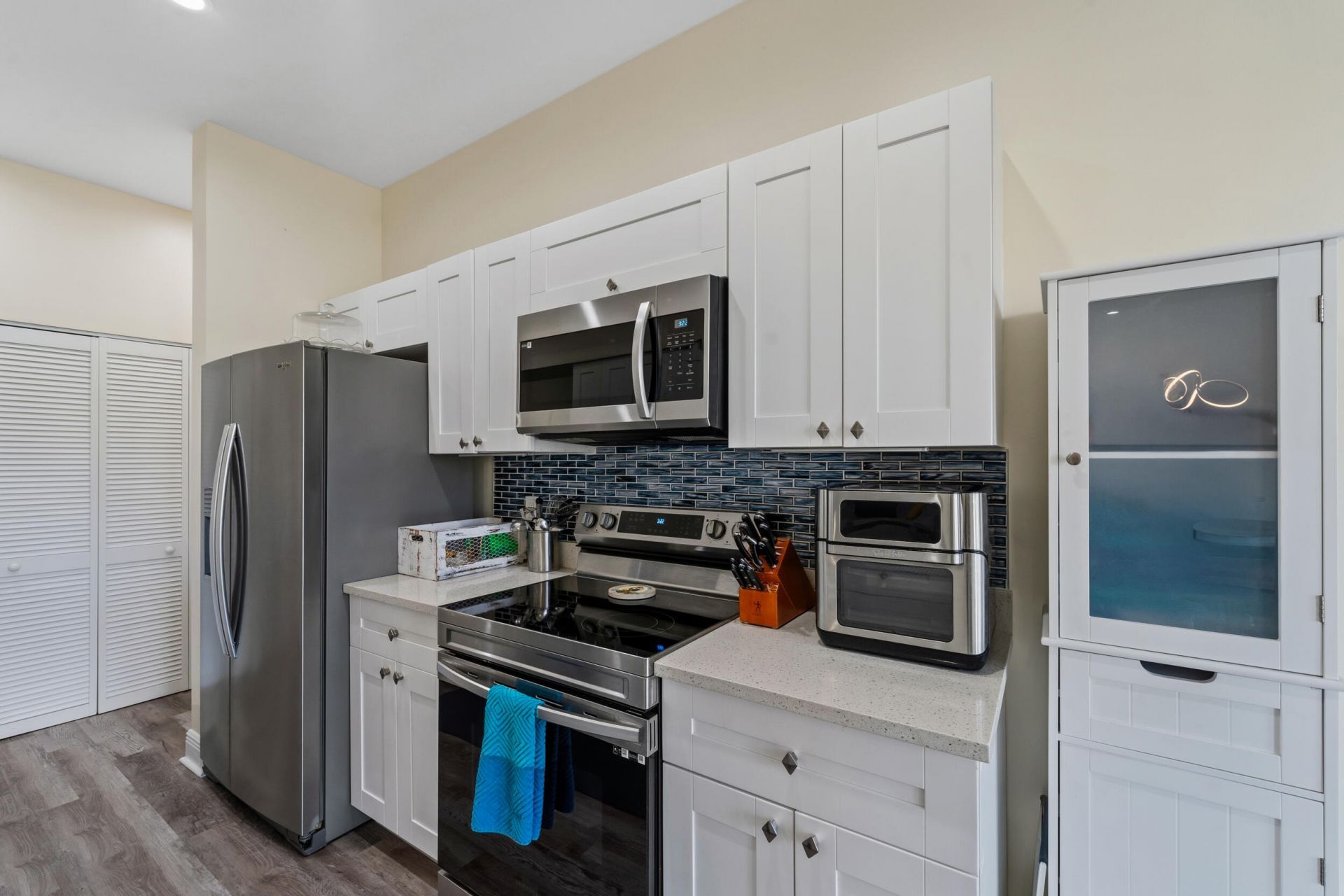 108 Half Moon Circle, Unit C3, Hypoluxo, FL 33462 Photo