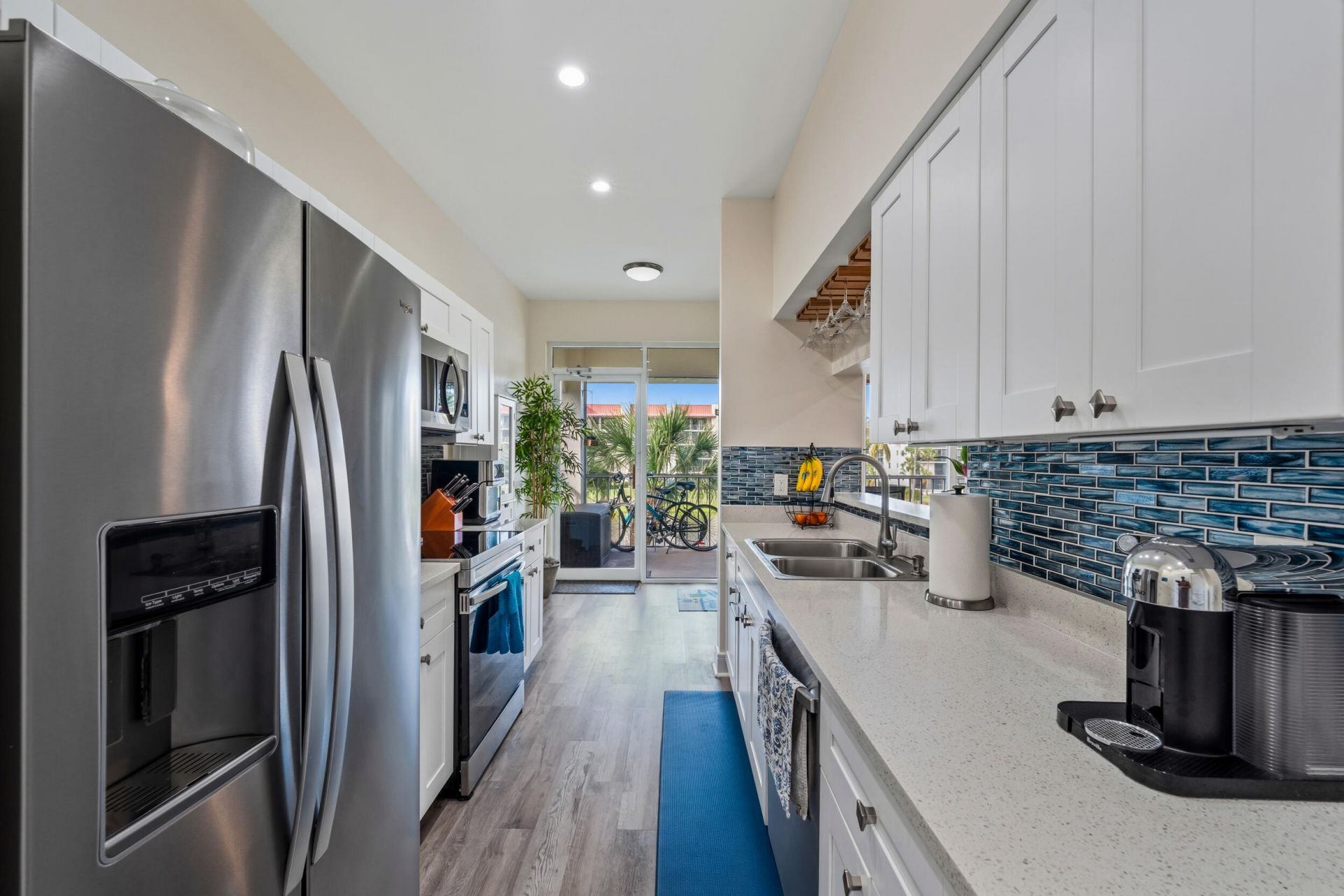 108 Half Moon Circle, Unit C3, Hypoluxo, FL 33462 Photo