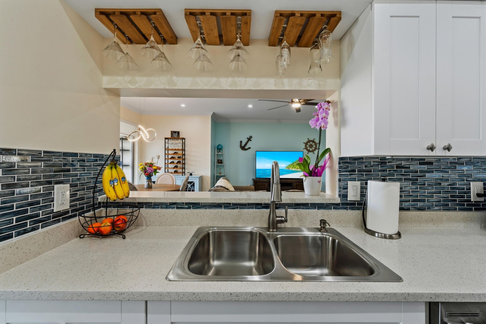 108 Half Moon Circle, Hypoluxo, FL 33462 Photo