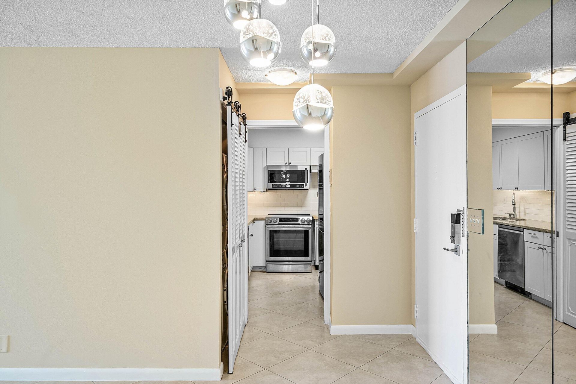 3301 S Ocean Boulevard, Unit 207, Highland Beach, FL 33487 Photo