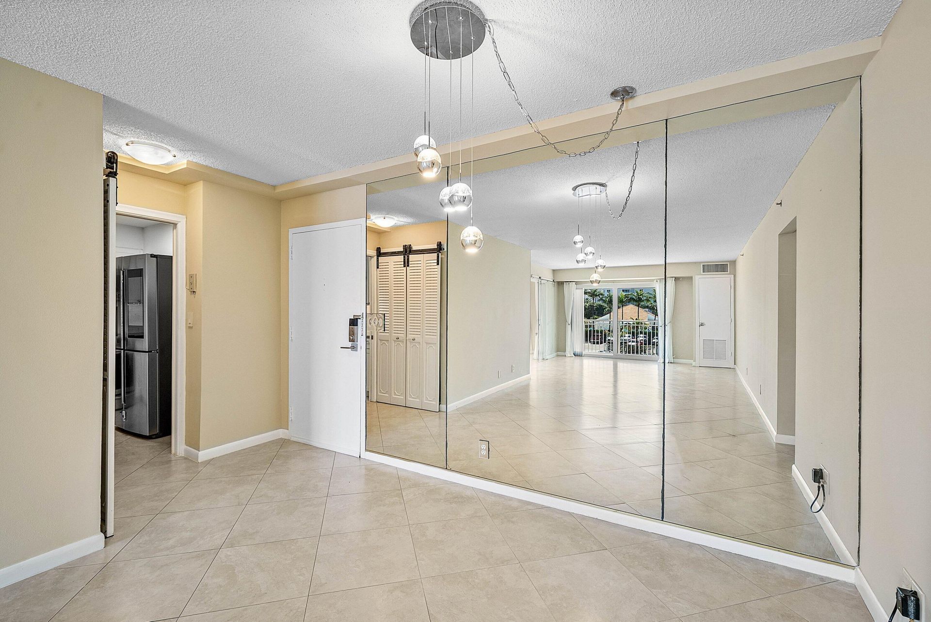 3301 S Ocean Boulevard, Unit 207, Highland Beach, FL 33487 Photo