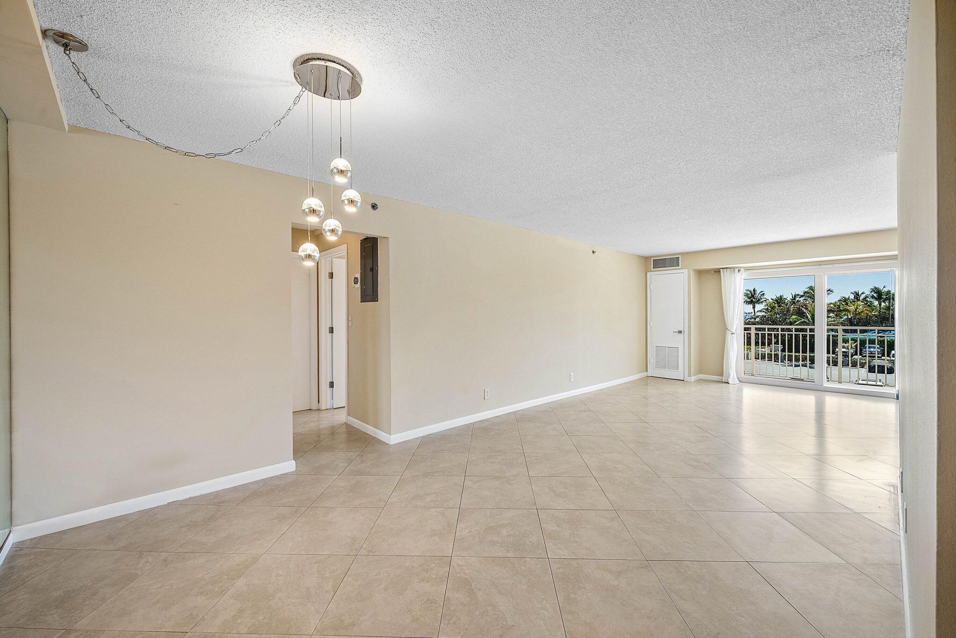 3301 S Ocean Boulevard, Unit 207, Highland Beach, FL 33487 Photo