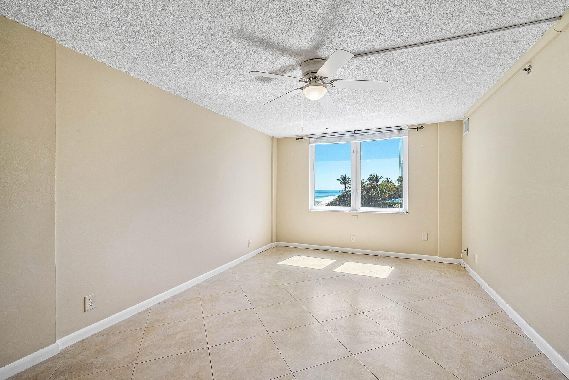 3301 S Ocean Boulevard, Unit 207, Highland Beach, FL 33487 Photo