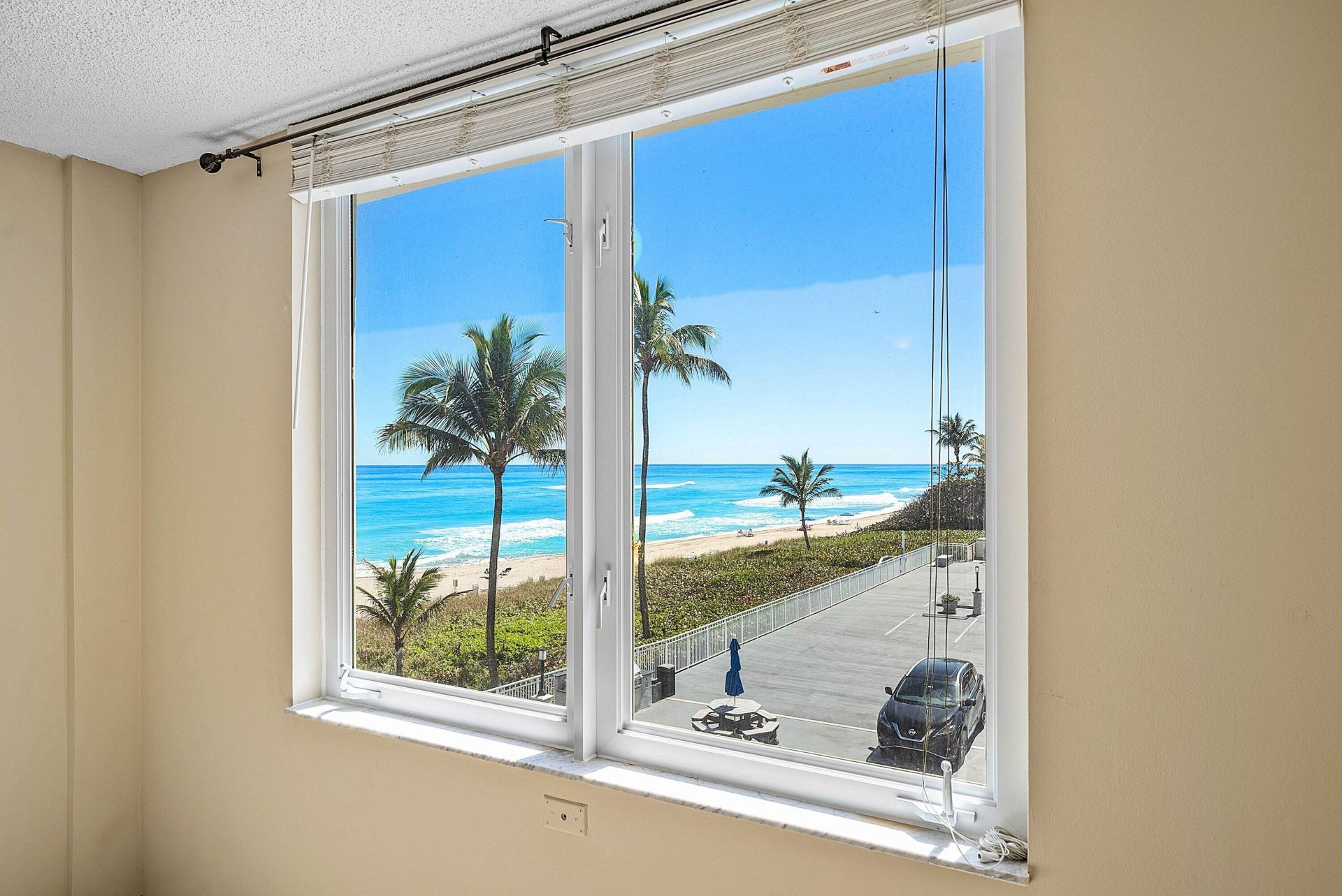 3301 S Ocean Boulevard, Unit 207, Highland Beach, FL 33487 Photo