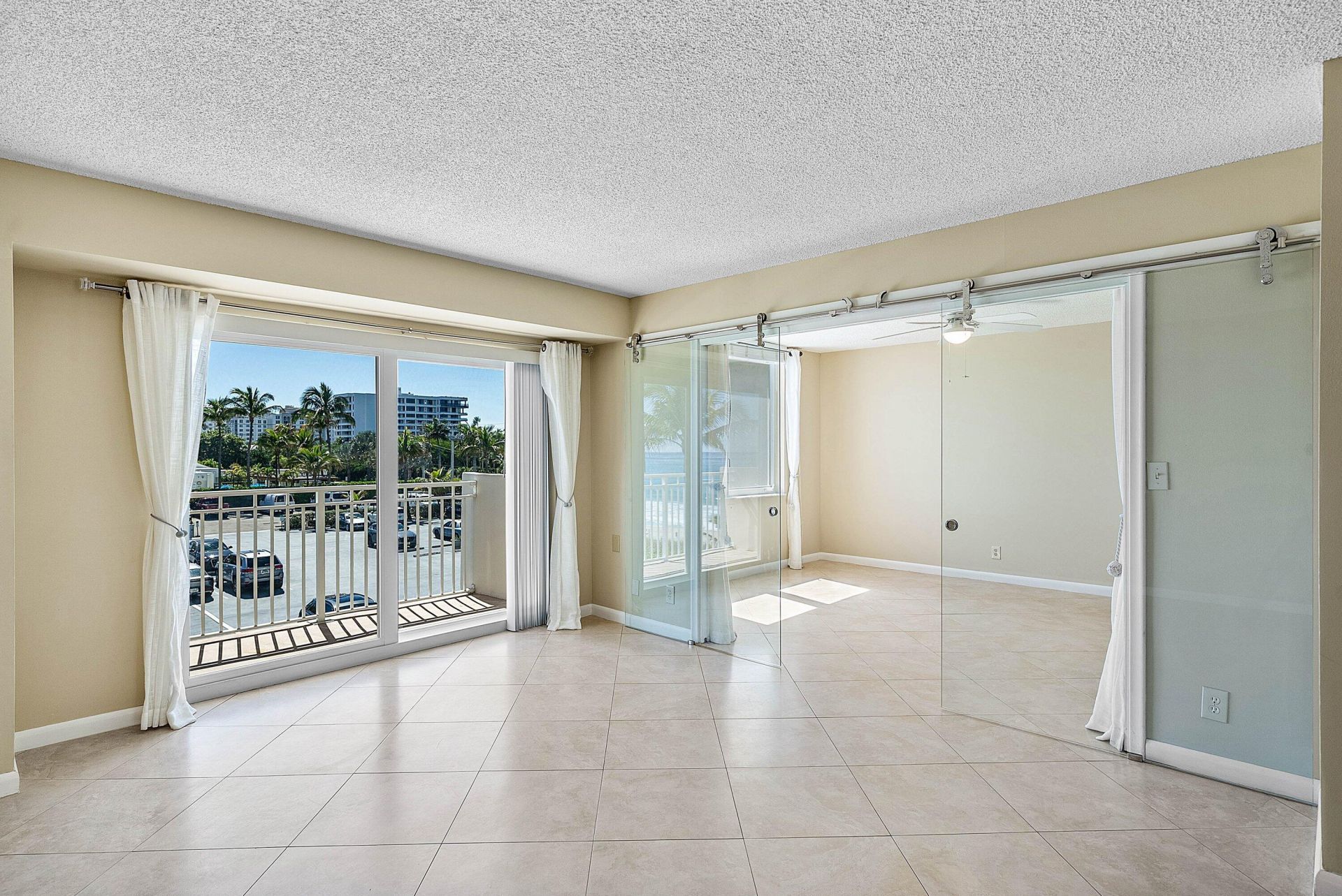 3301 S Ocean Boulevard, Unit 207, Highland Beach, FL 33487 Photo