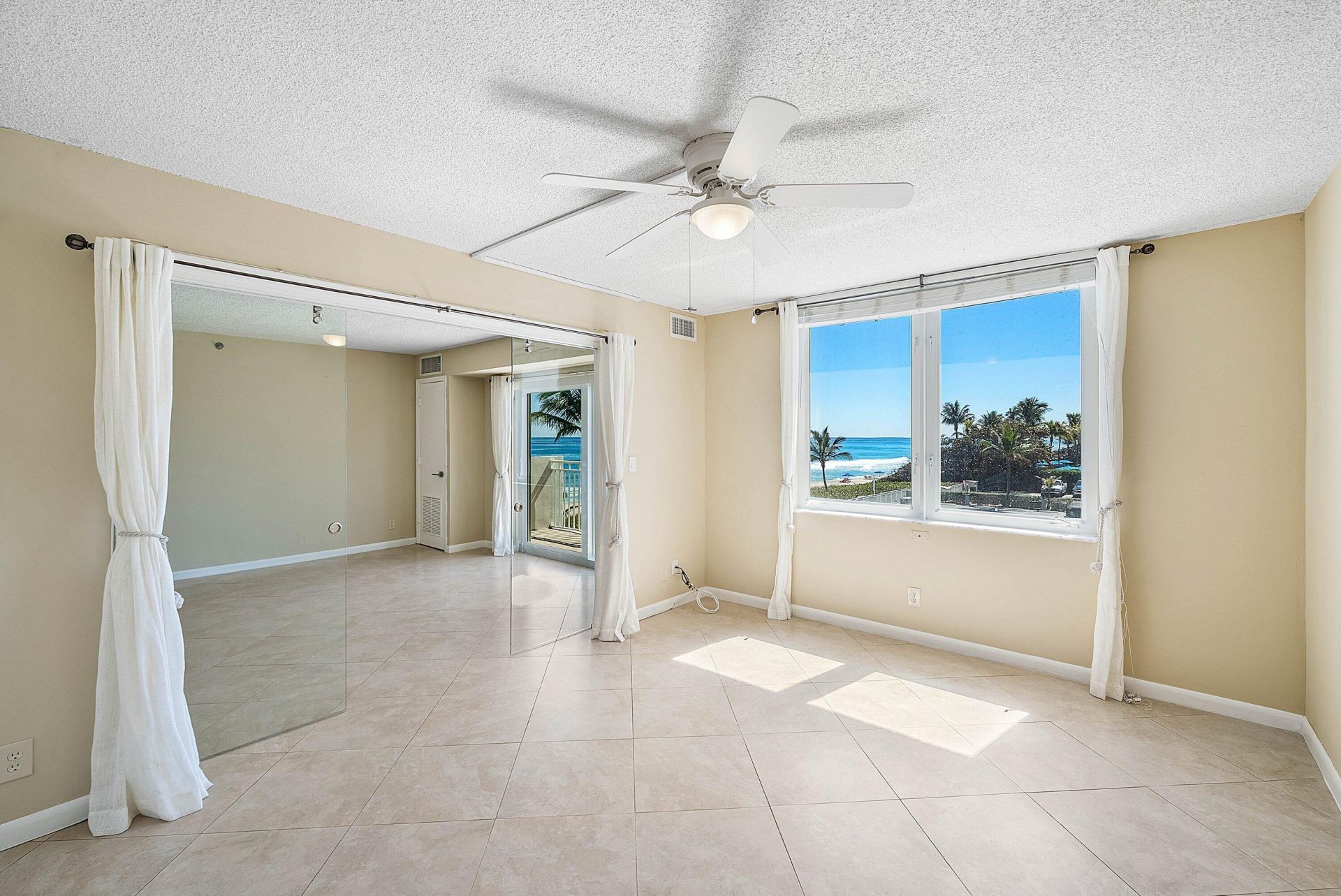 3301 S Ocean Boulevard, Unit 207, Highland Beach, FL 33487 Photo