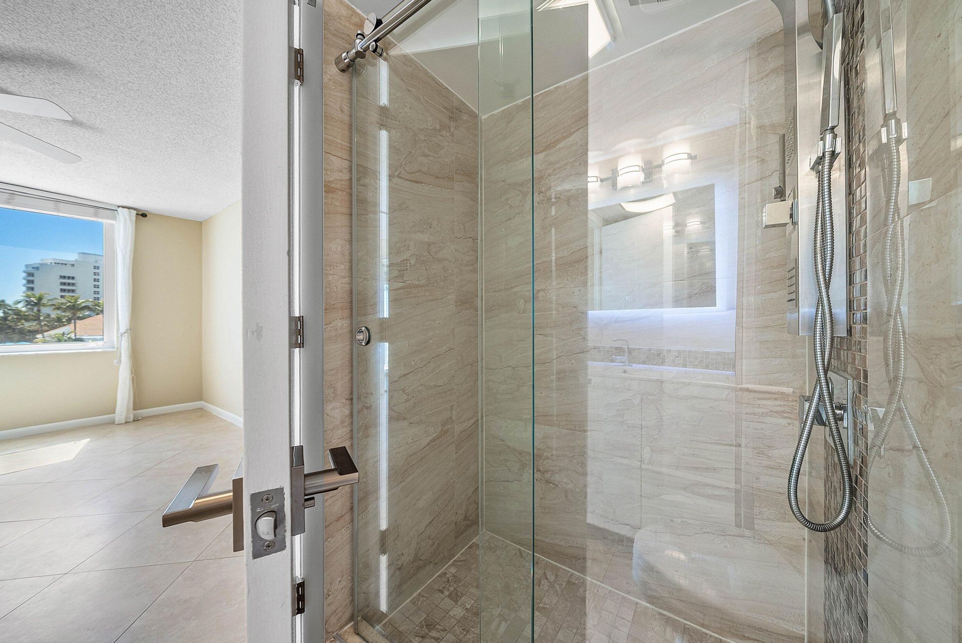 3301 S Ocean Boulevard, Unit 207, Highland Beach, FL 33487 Photo